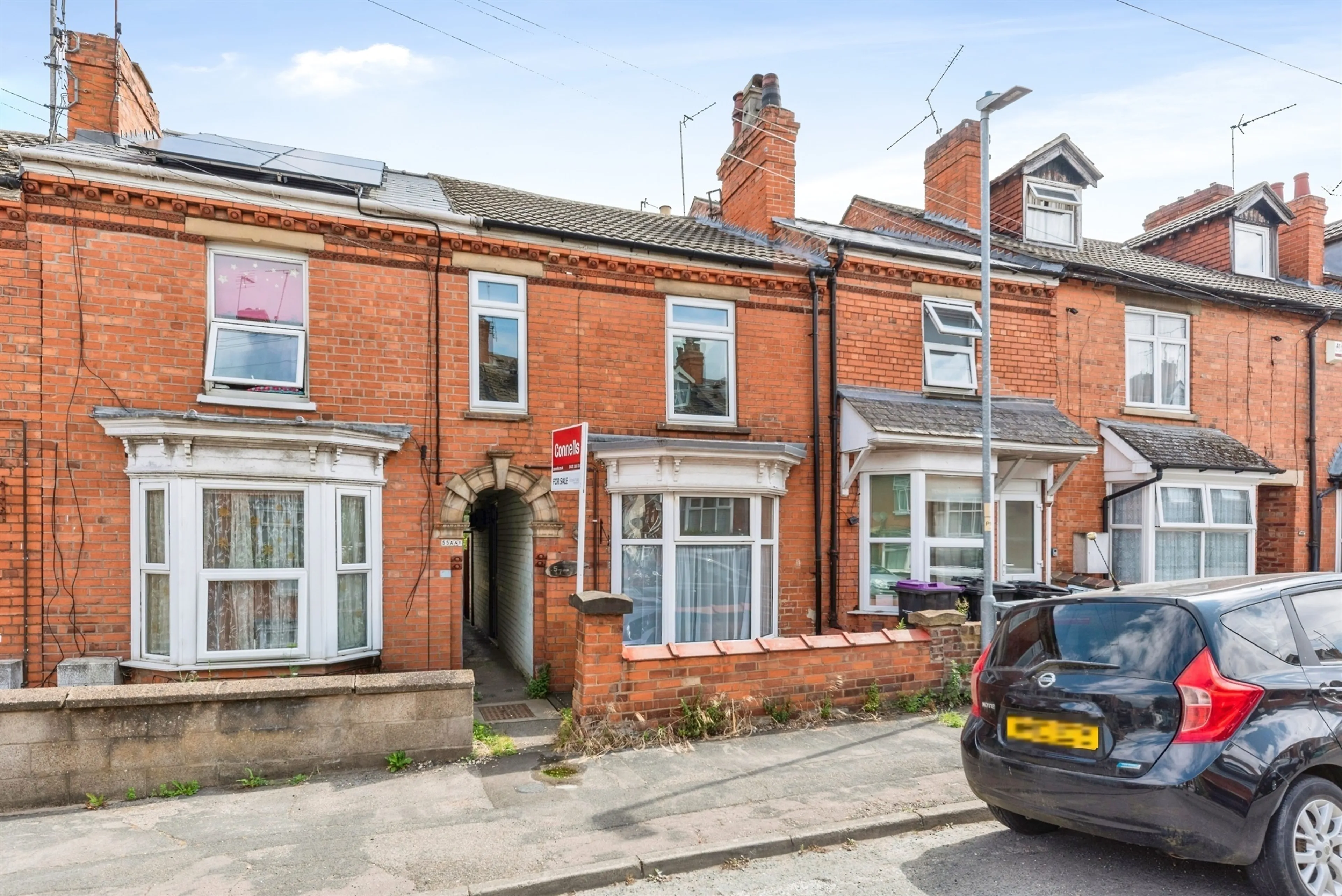 Property photo 0