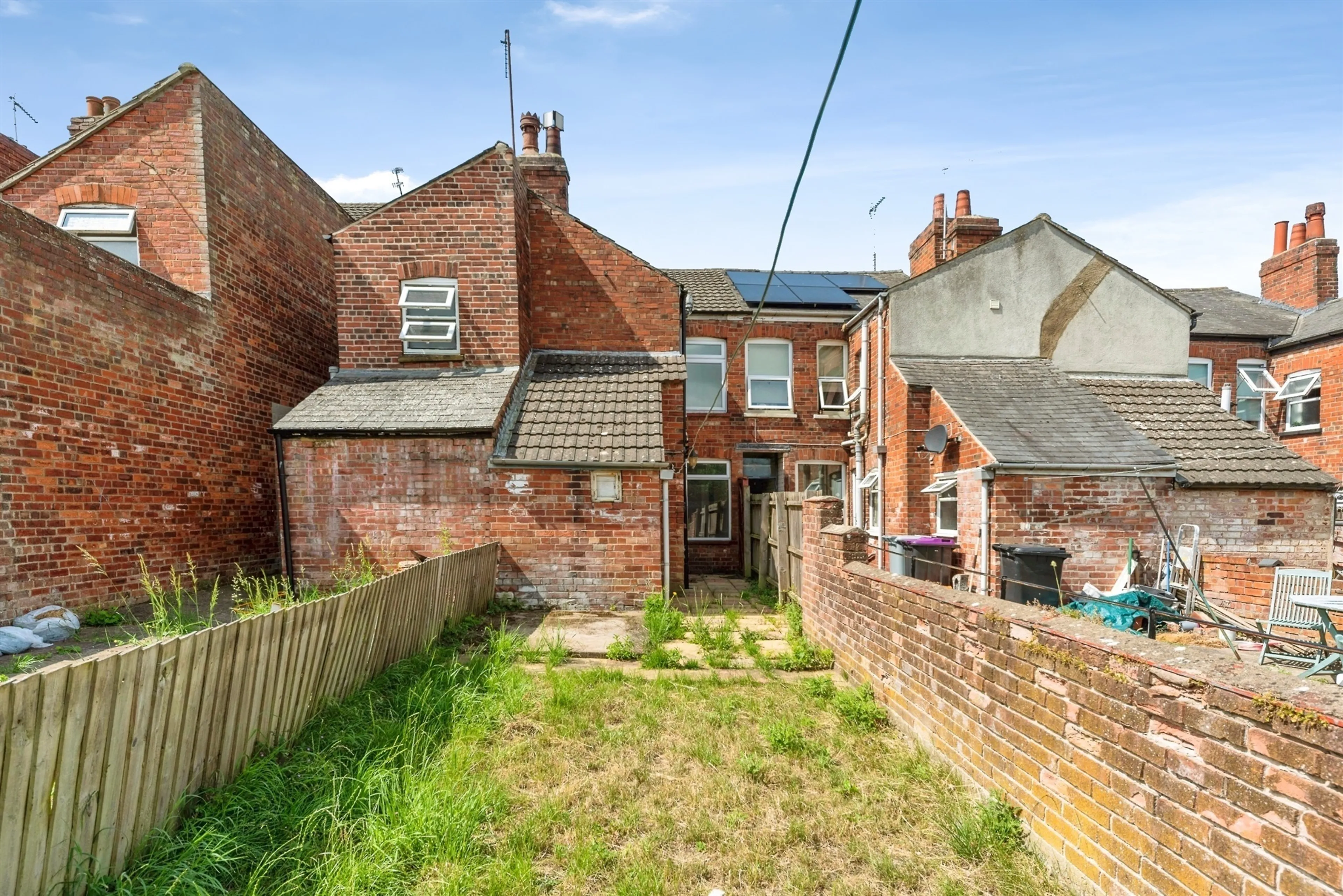 Property photo 8