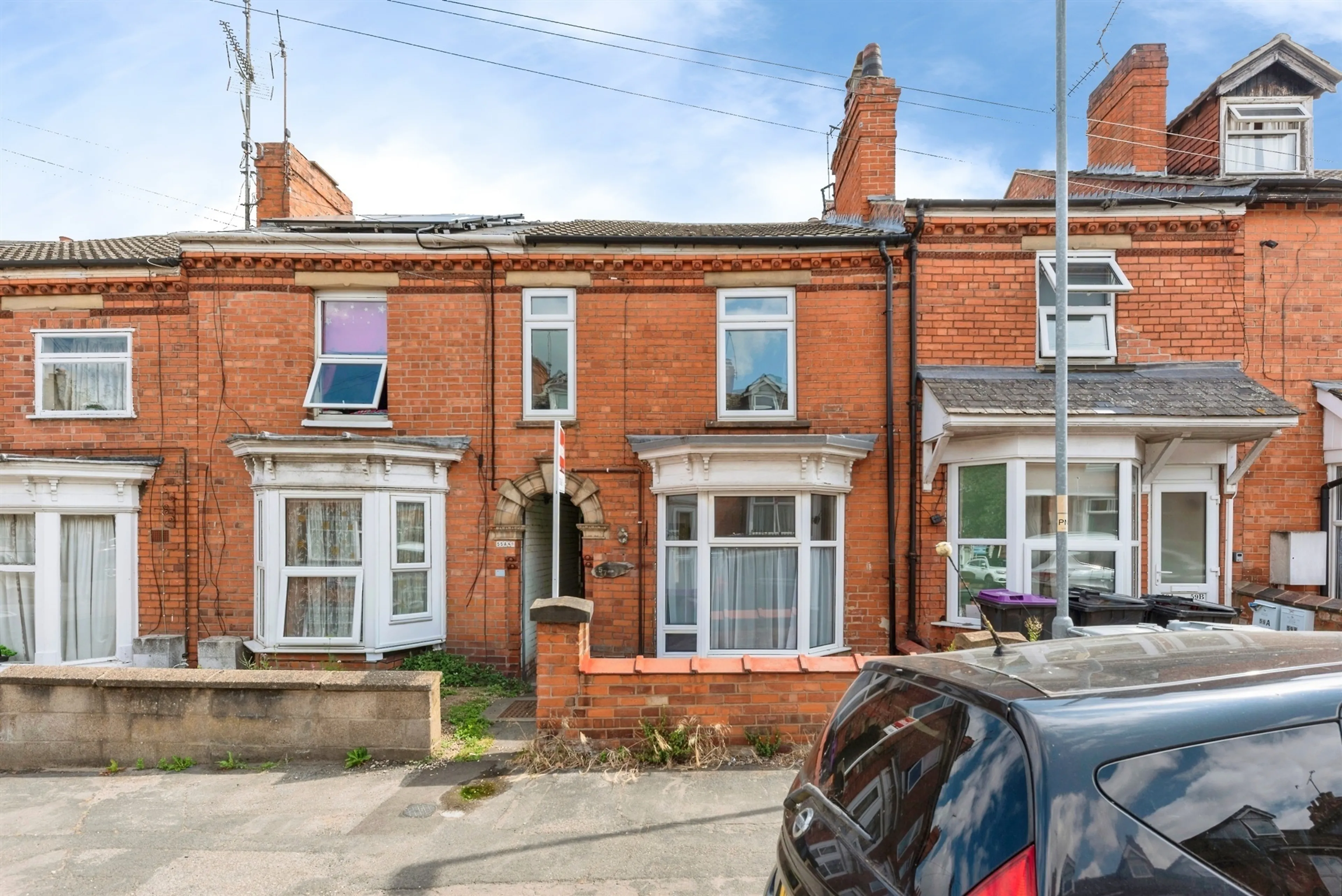 Property photo 18