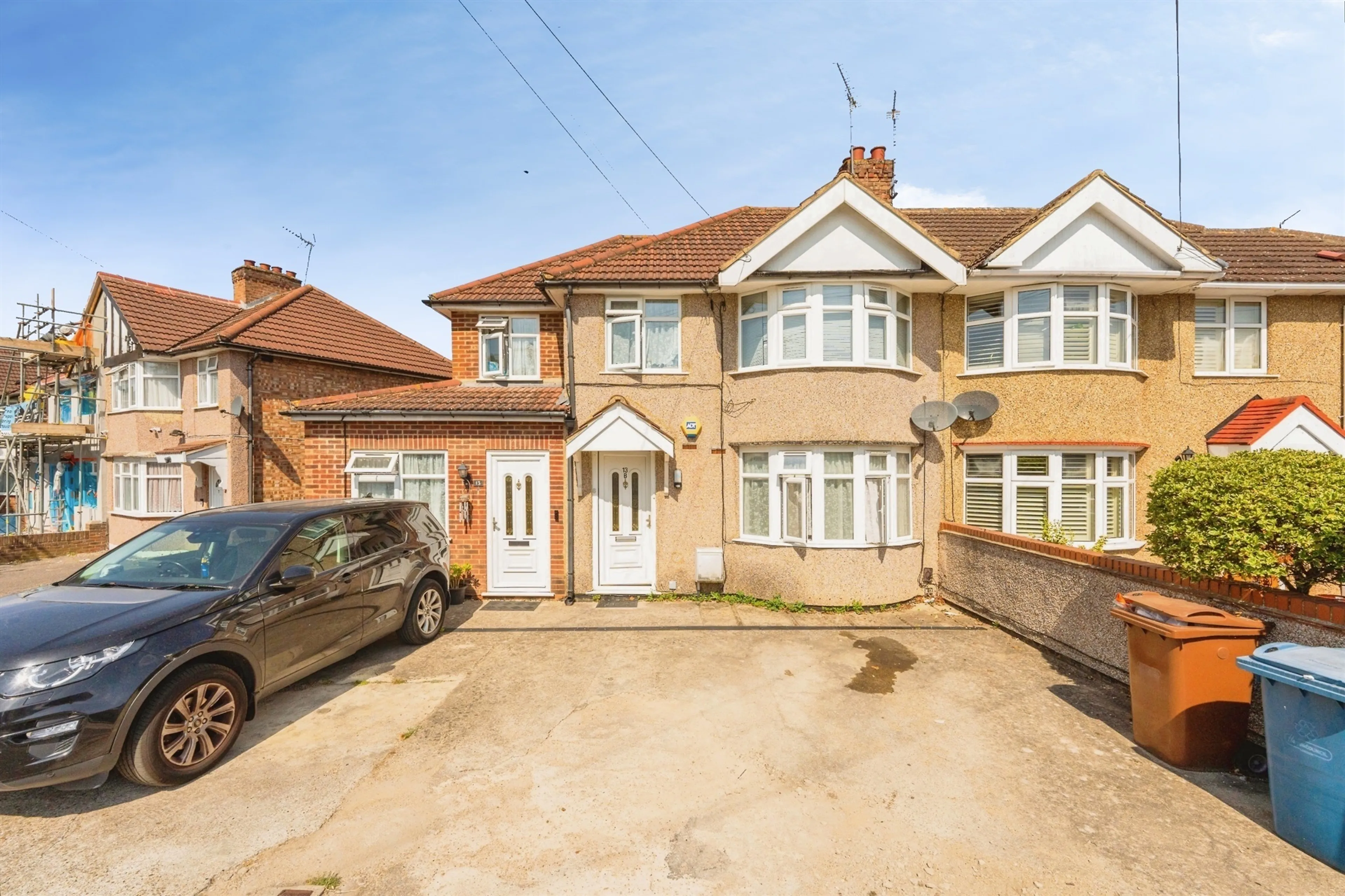 Property photo 0