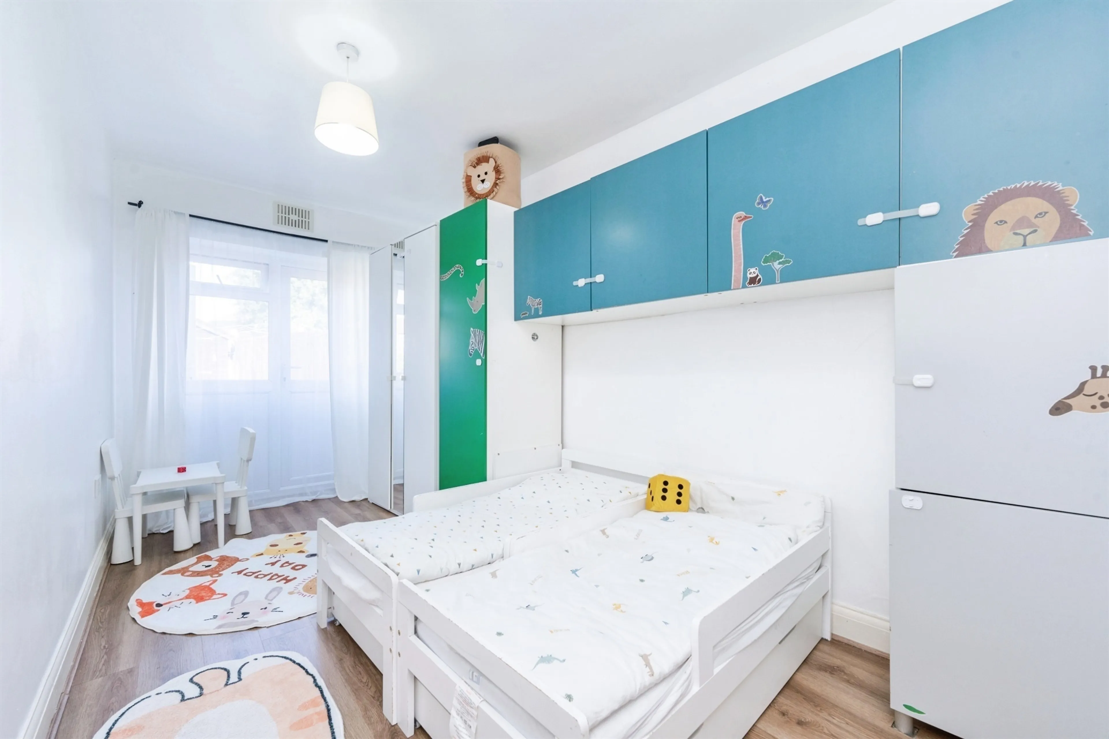 Property photo 11