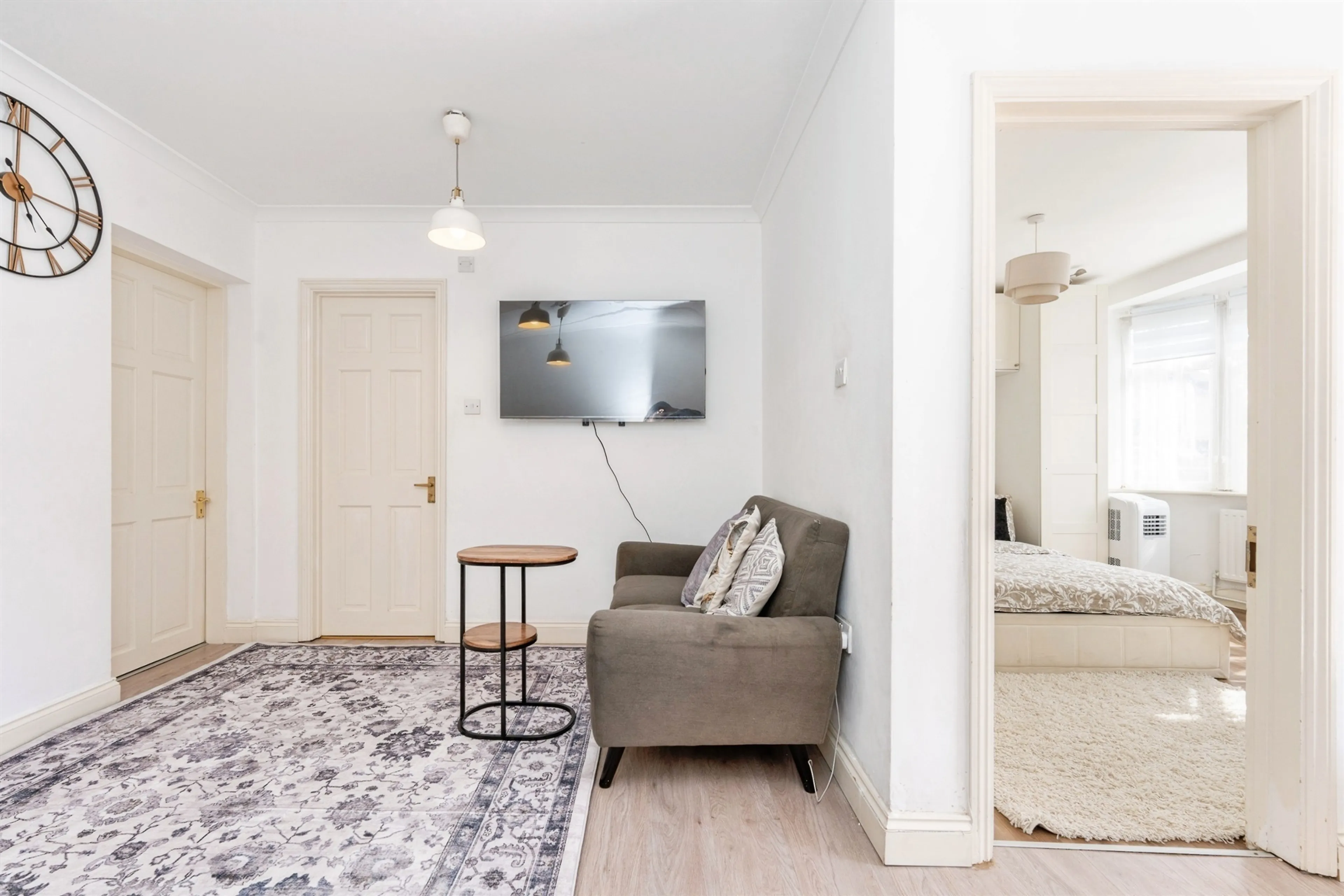 Property photo 12