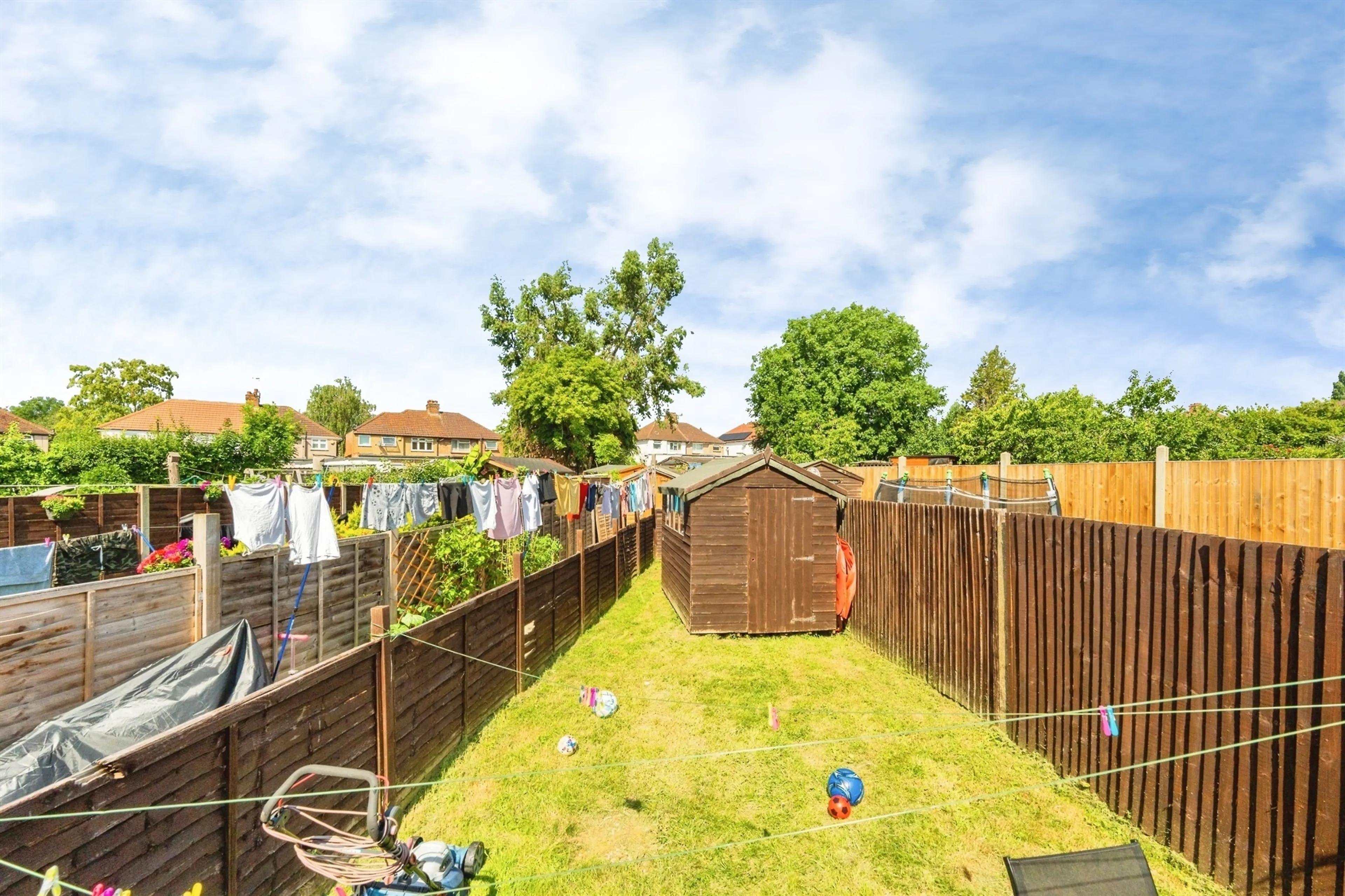 Property photo 14