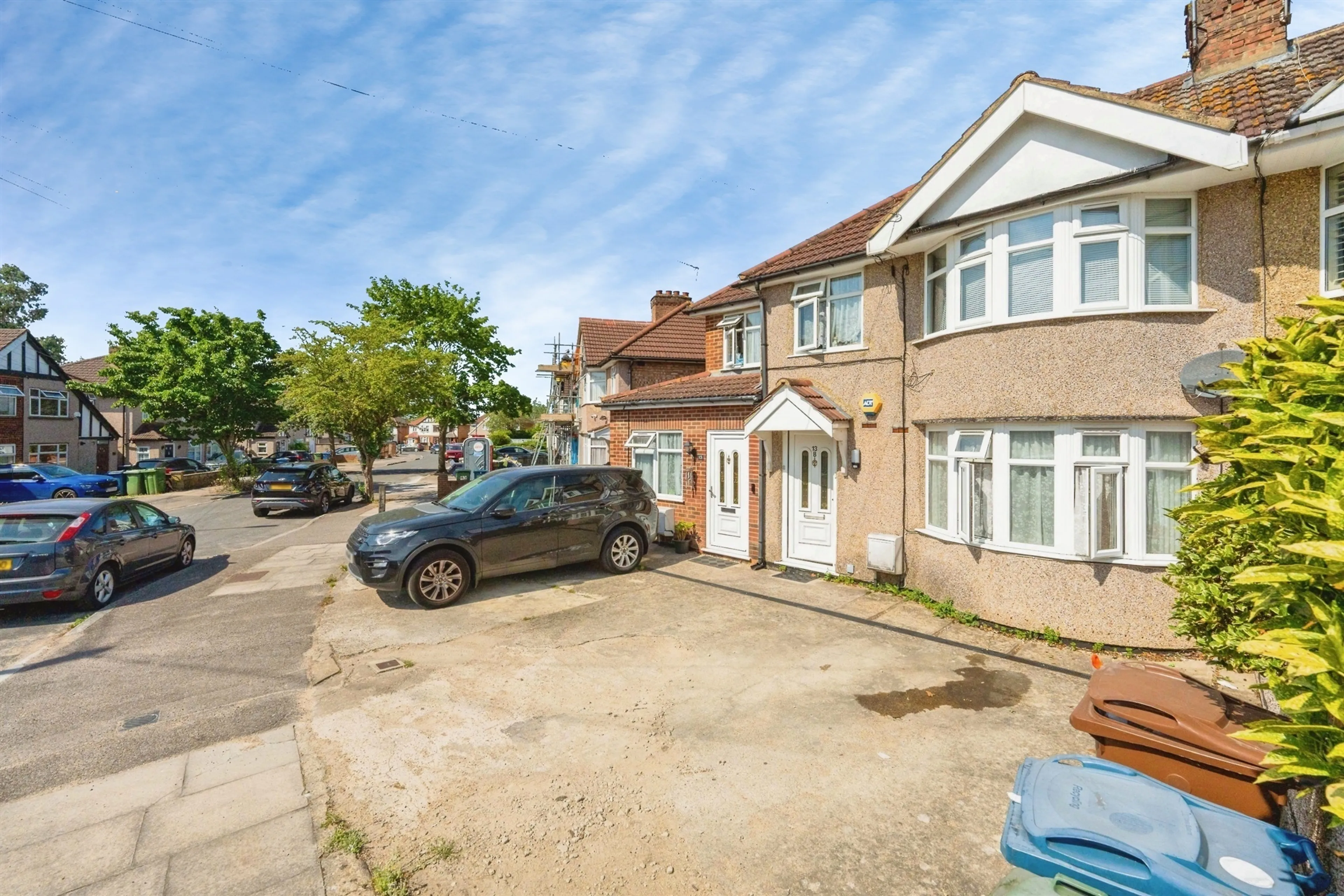 Property photo 15