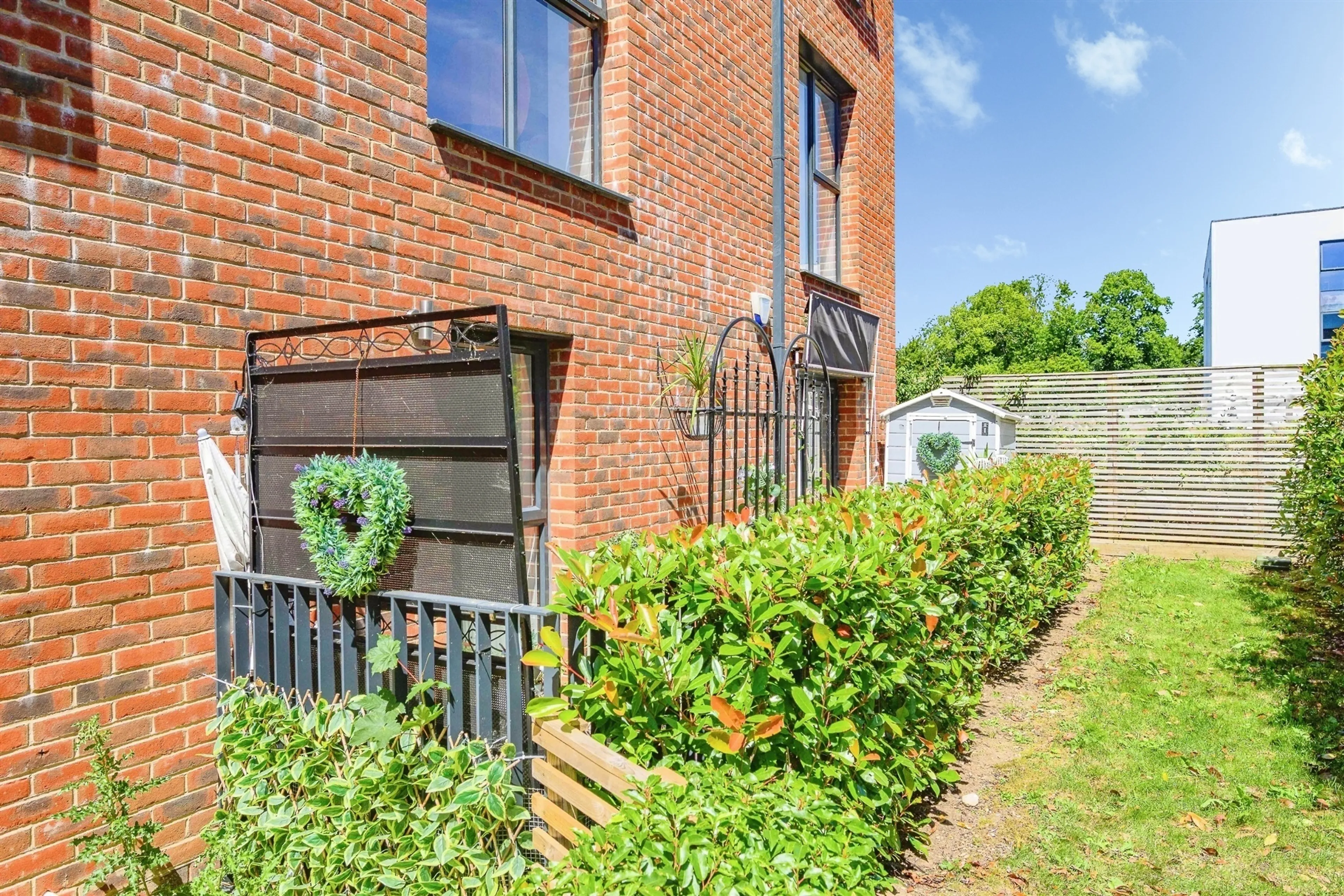 Property photo 11