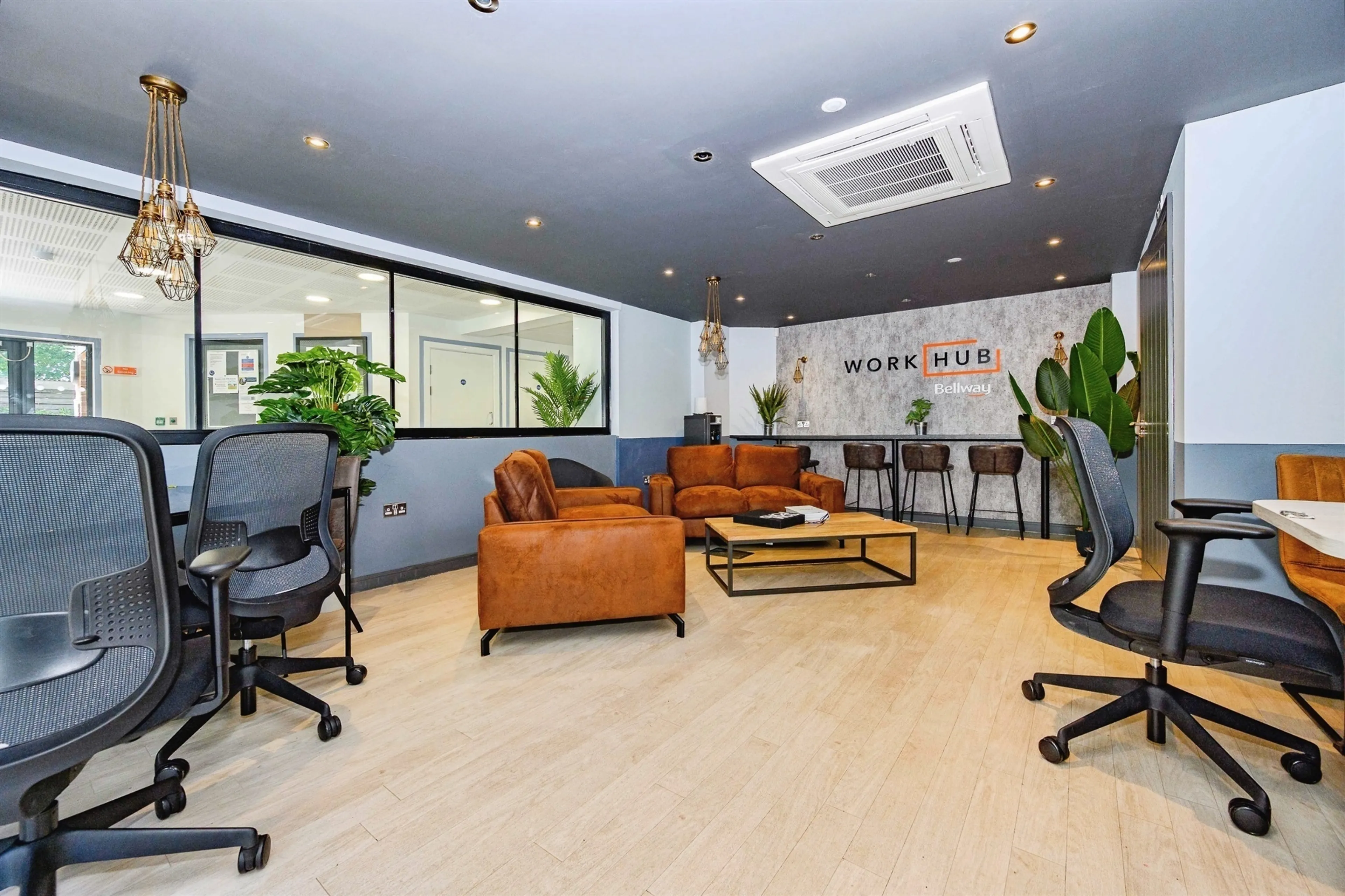 Property photo 12