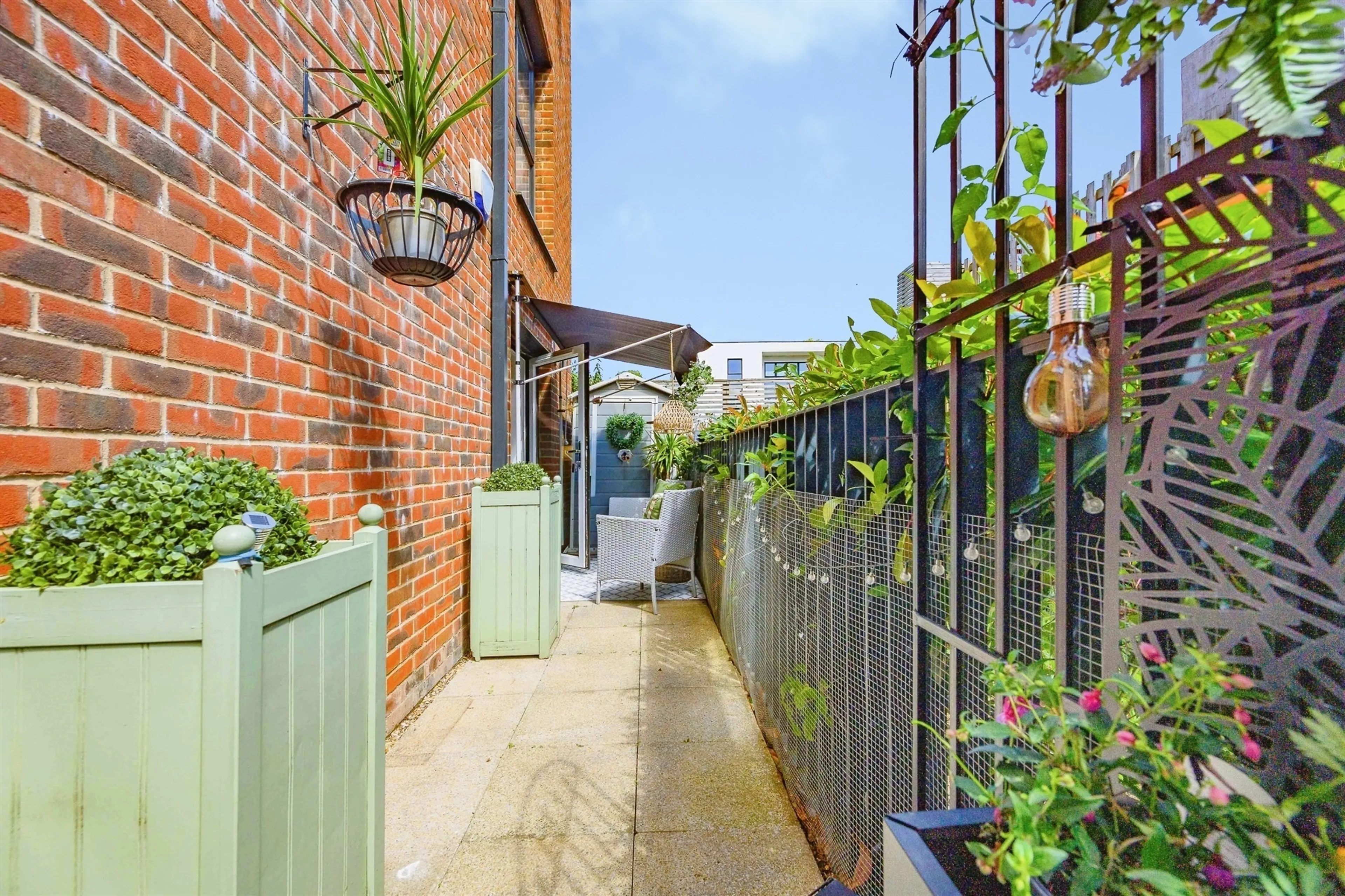 Property photo 17