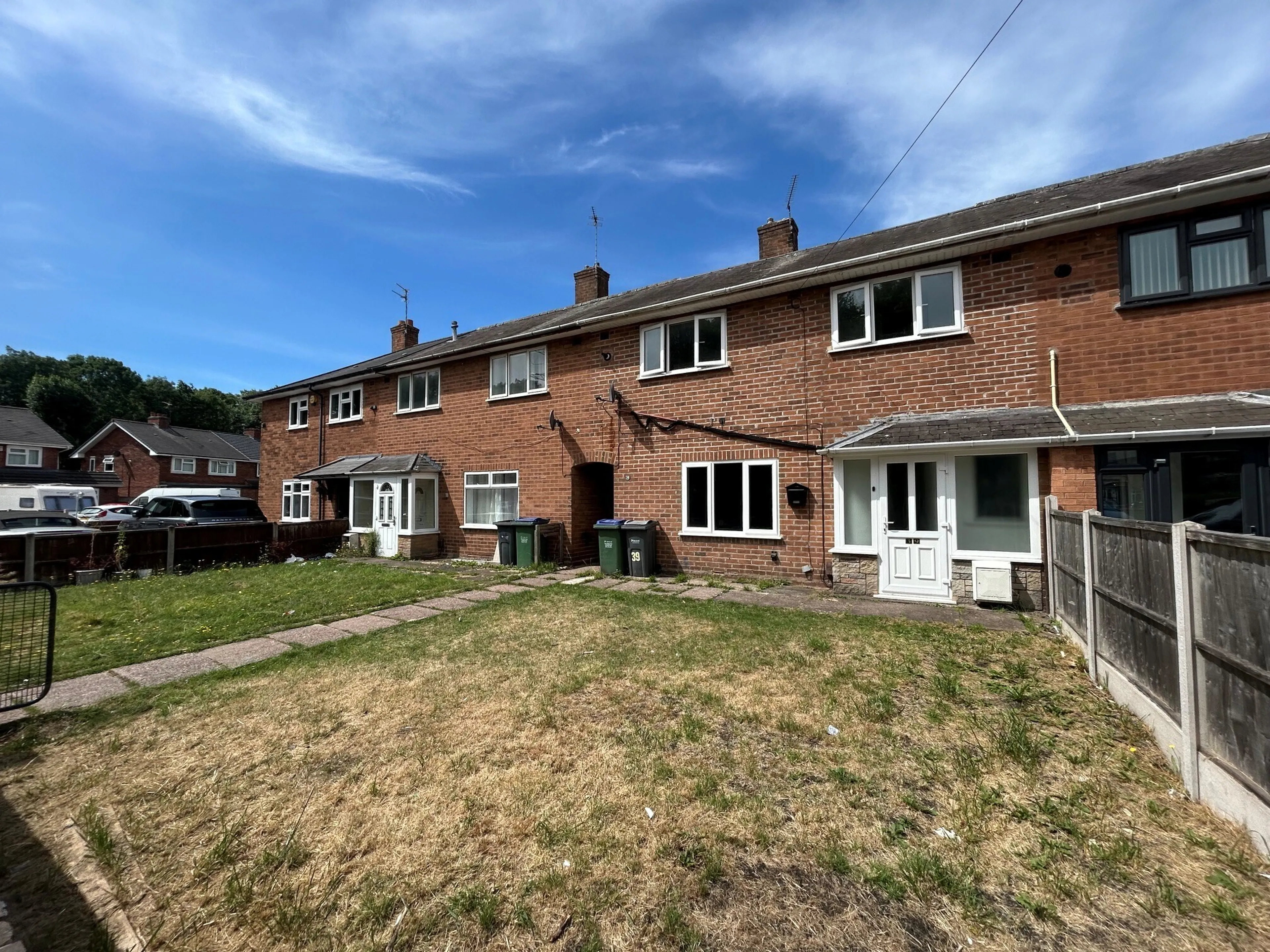 Property photo 0