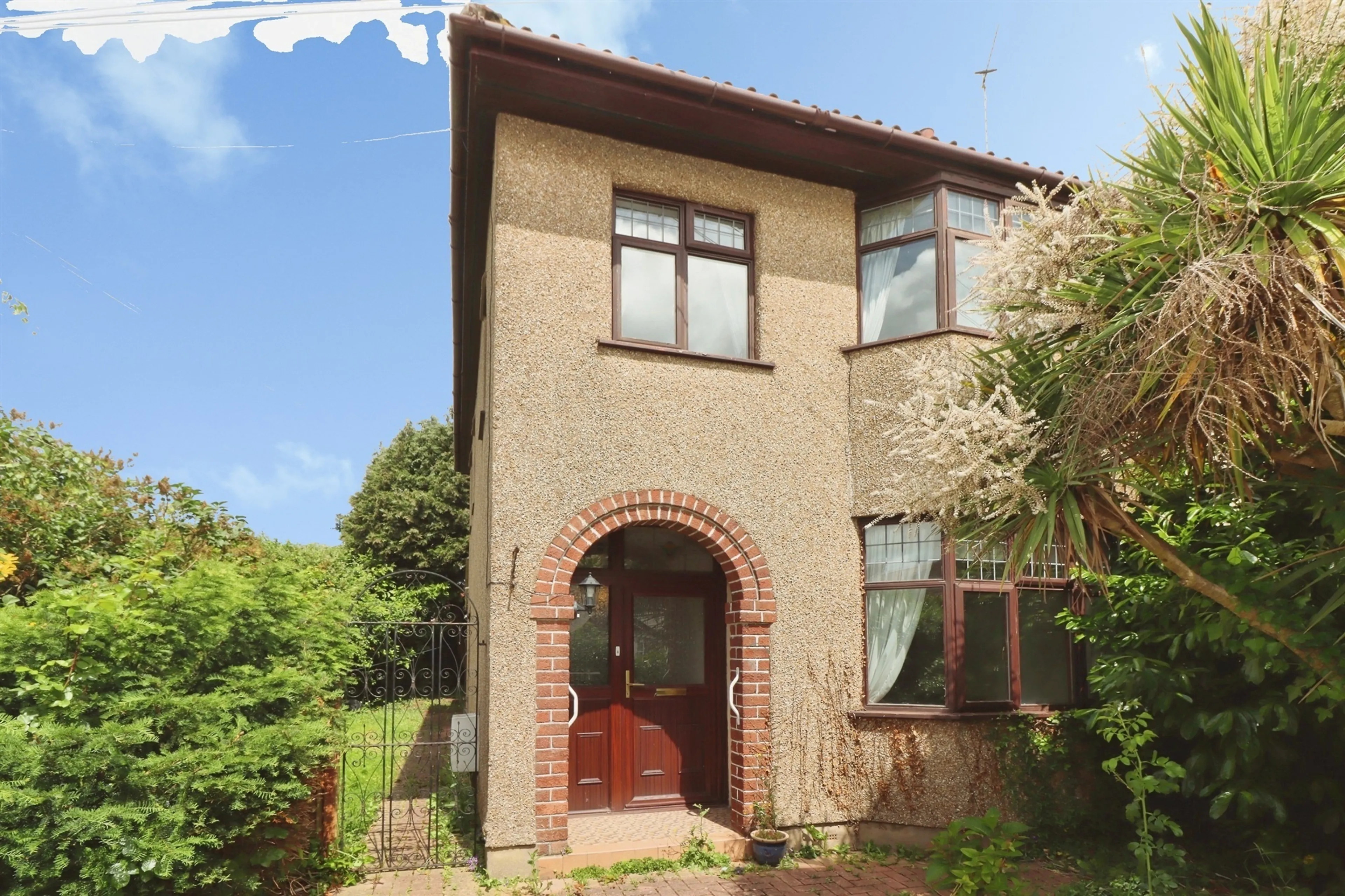 Property photo 0