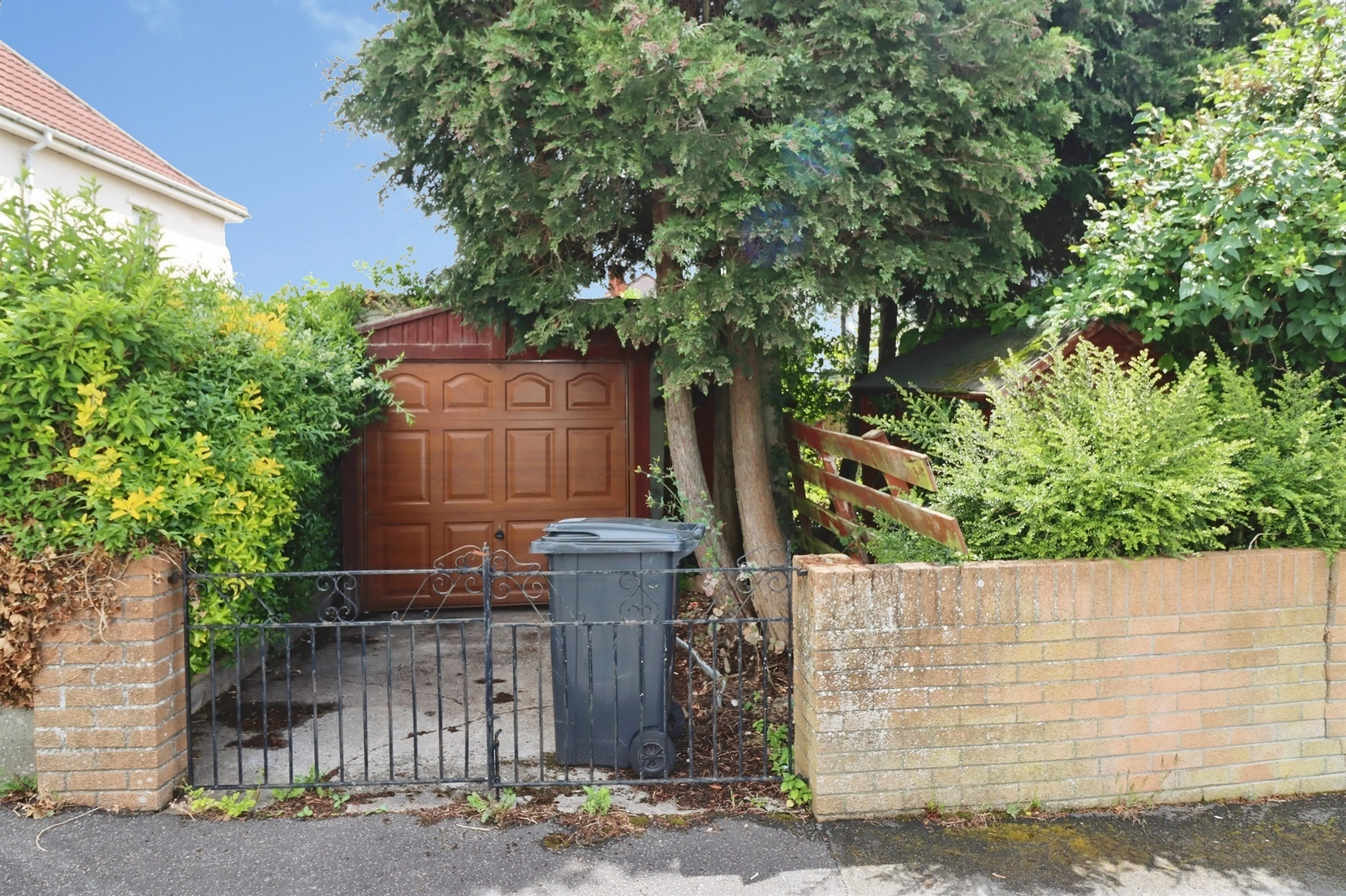 Property photo 11