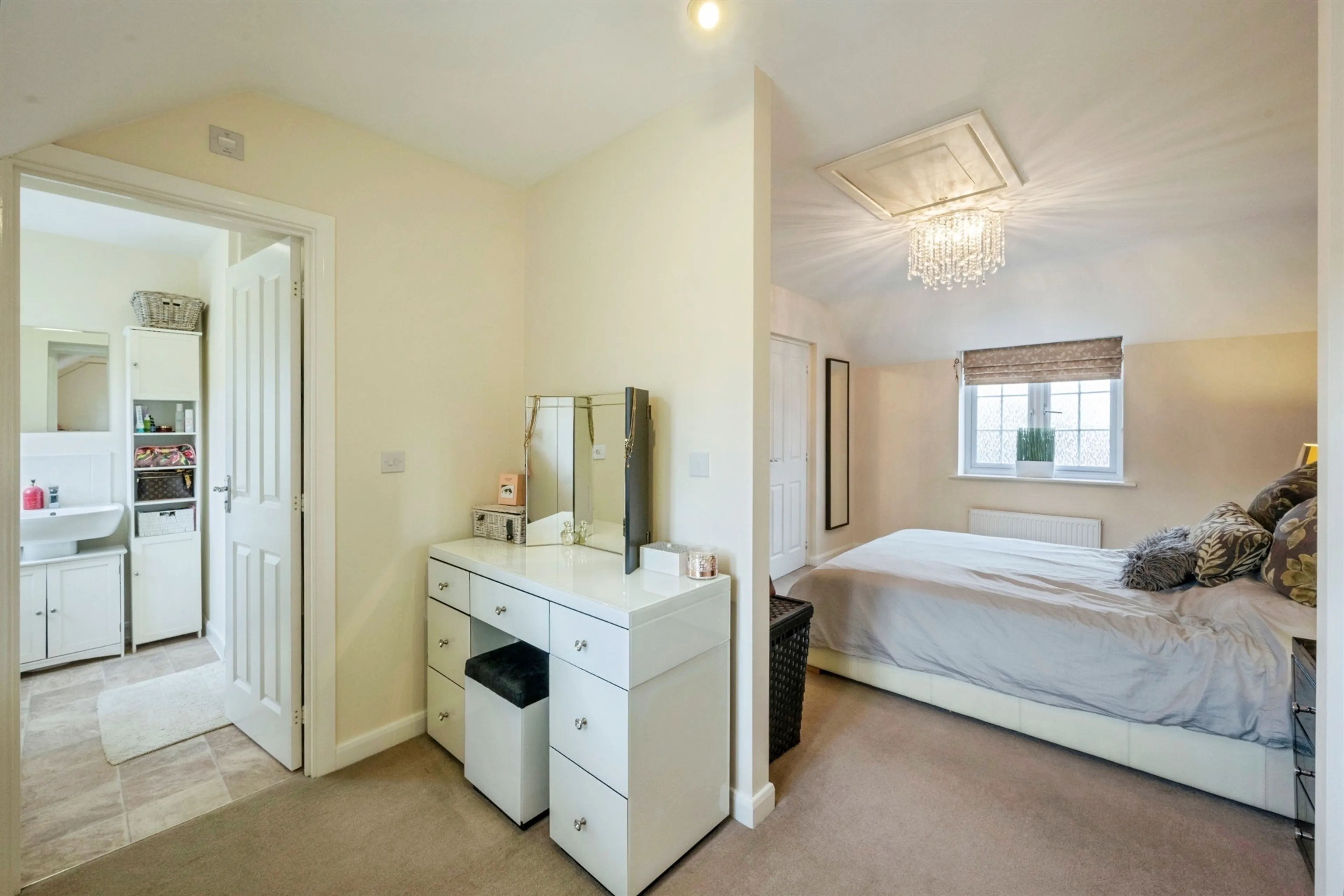 Property at Derwent Drive, Lakeside, Doncaster