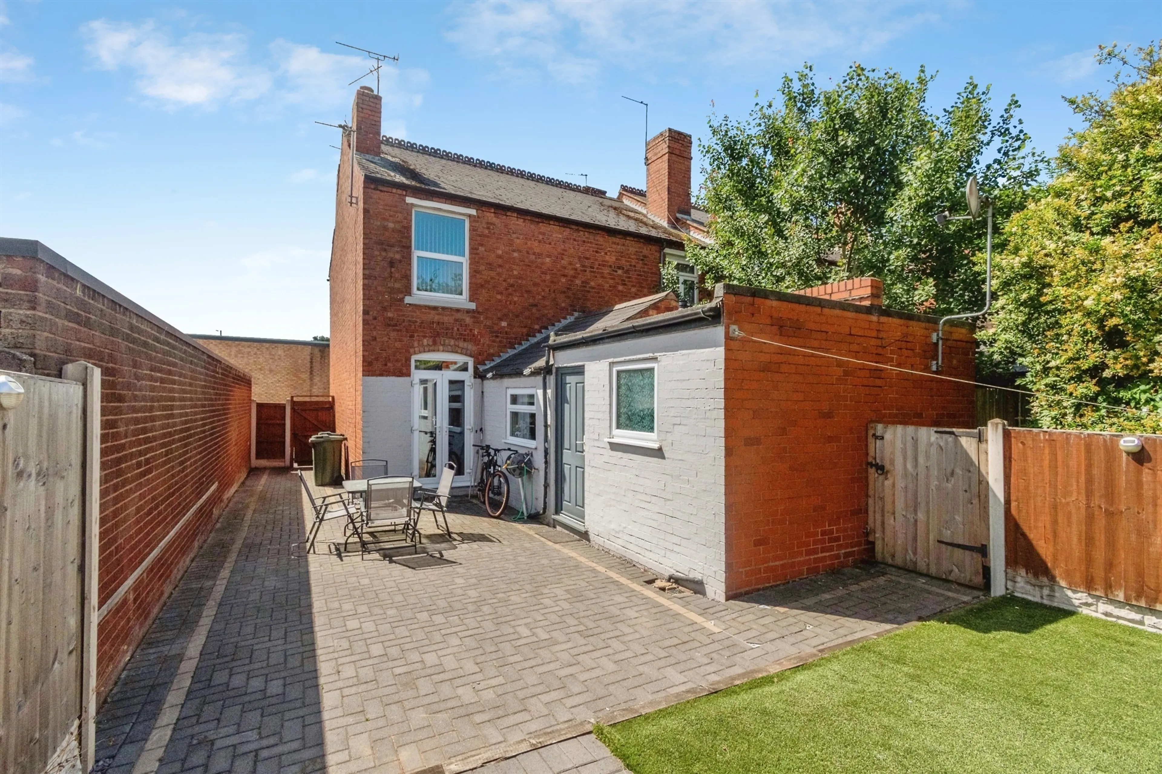 Property photo 13