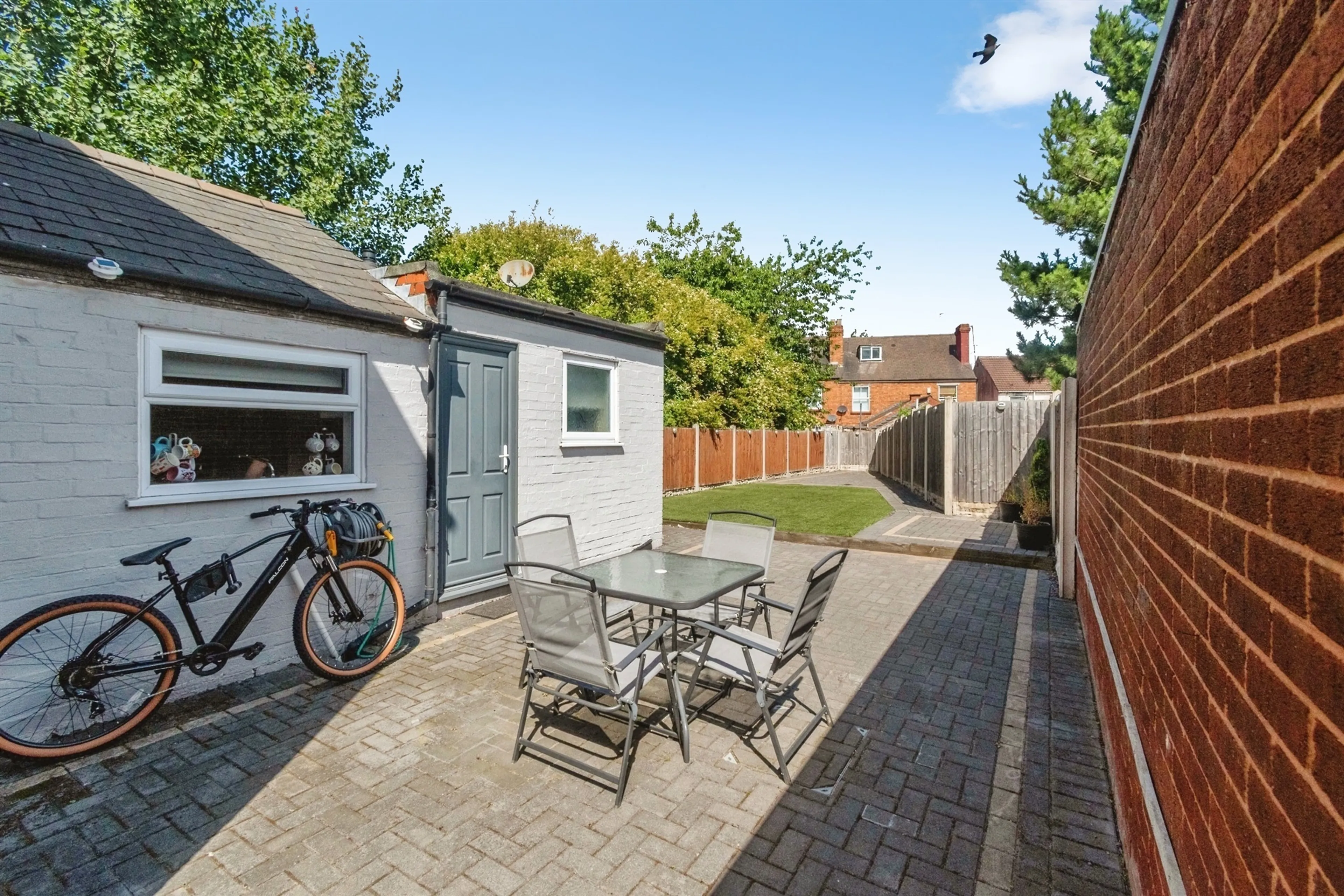 Property photo 14