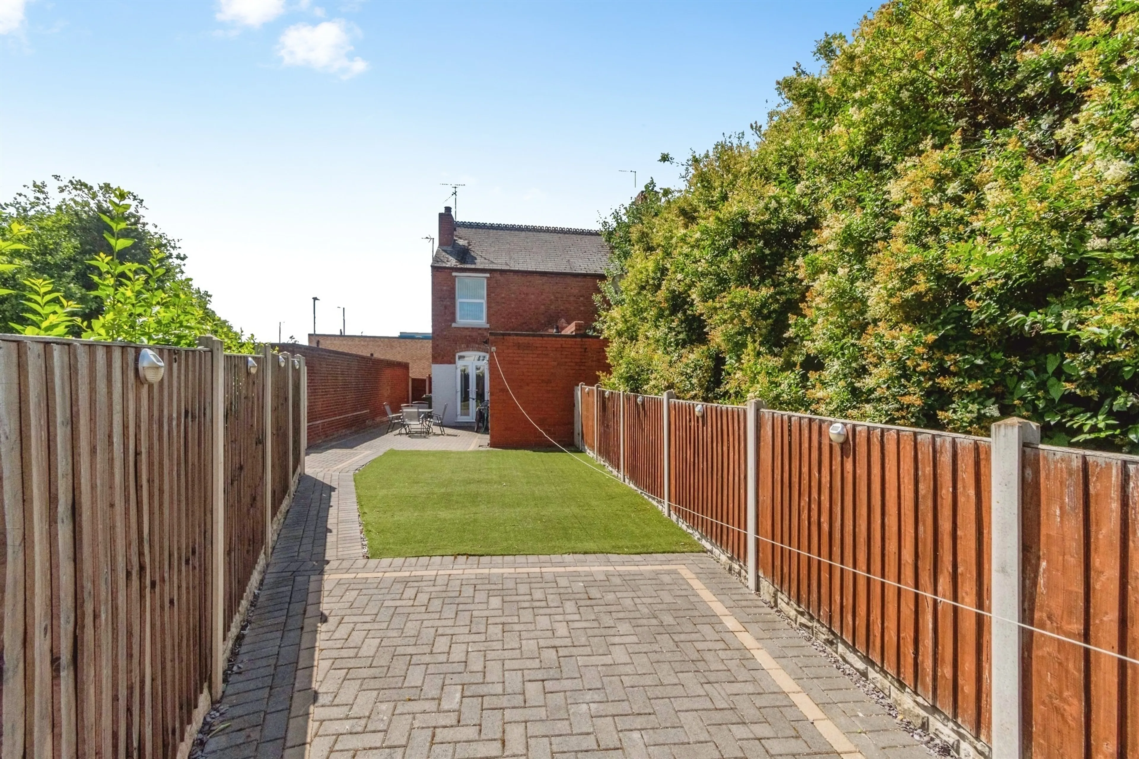 Property photo 15