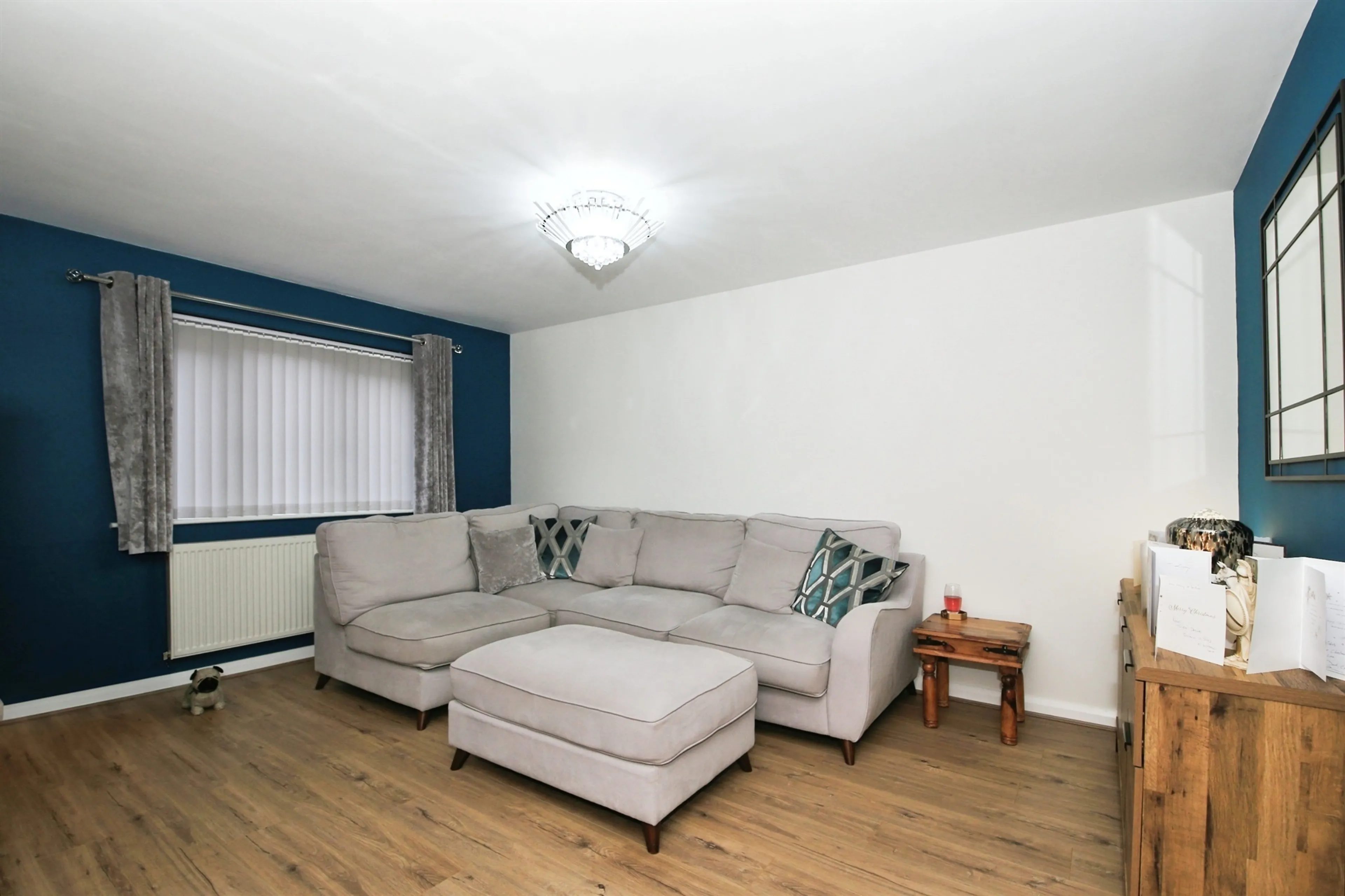 Property at Beechings Close, Wisbech St. Mary, Wisbech