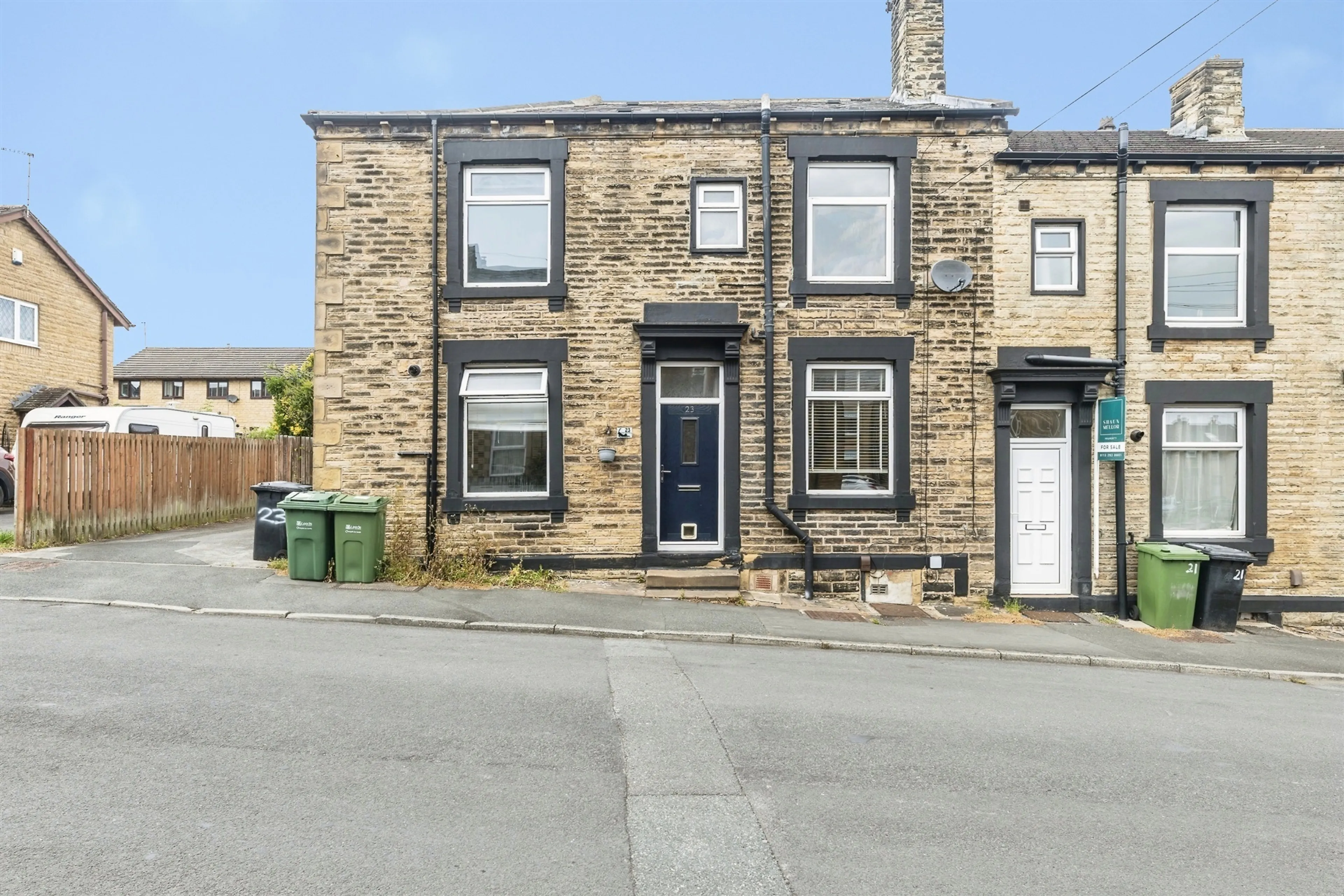 Property photo 0