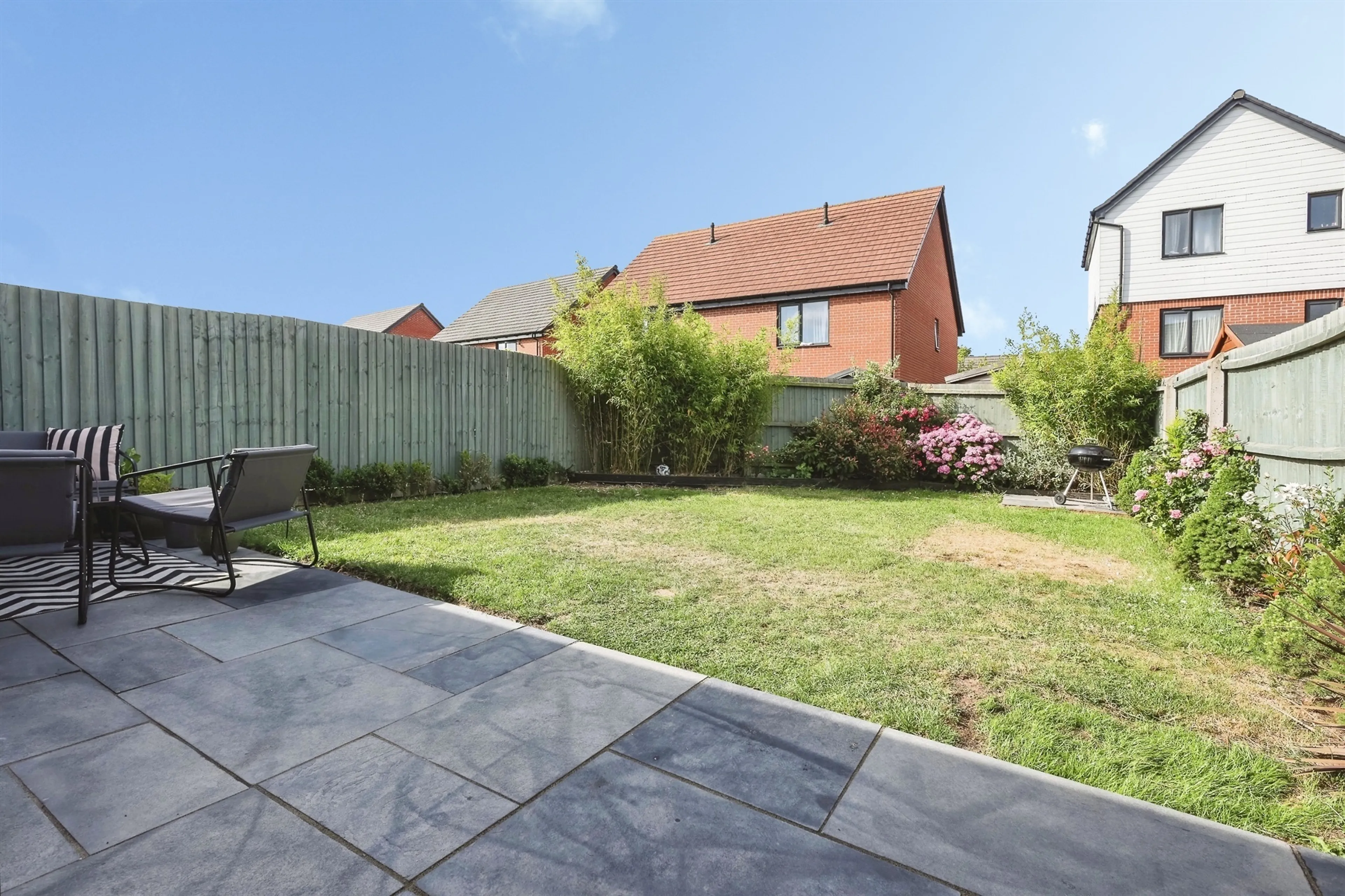 Property photo 13