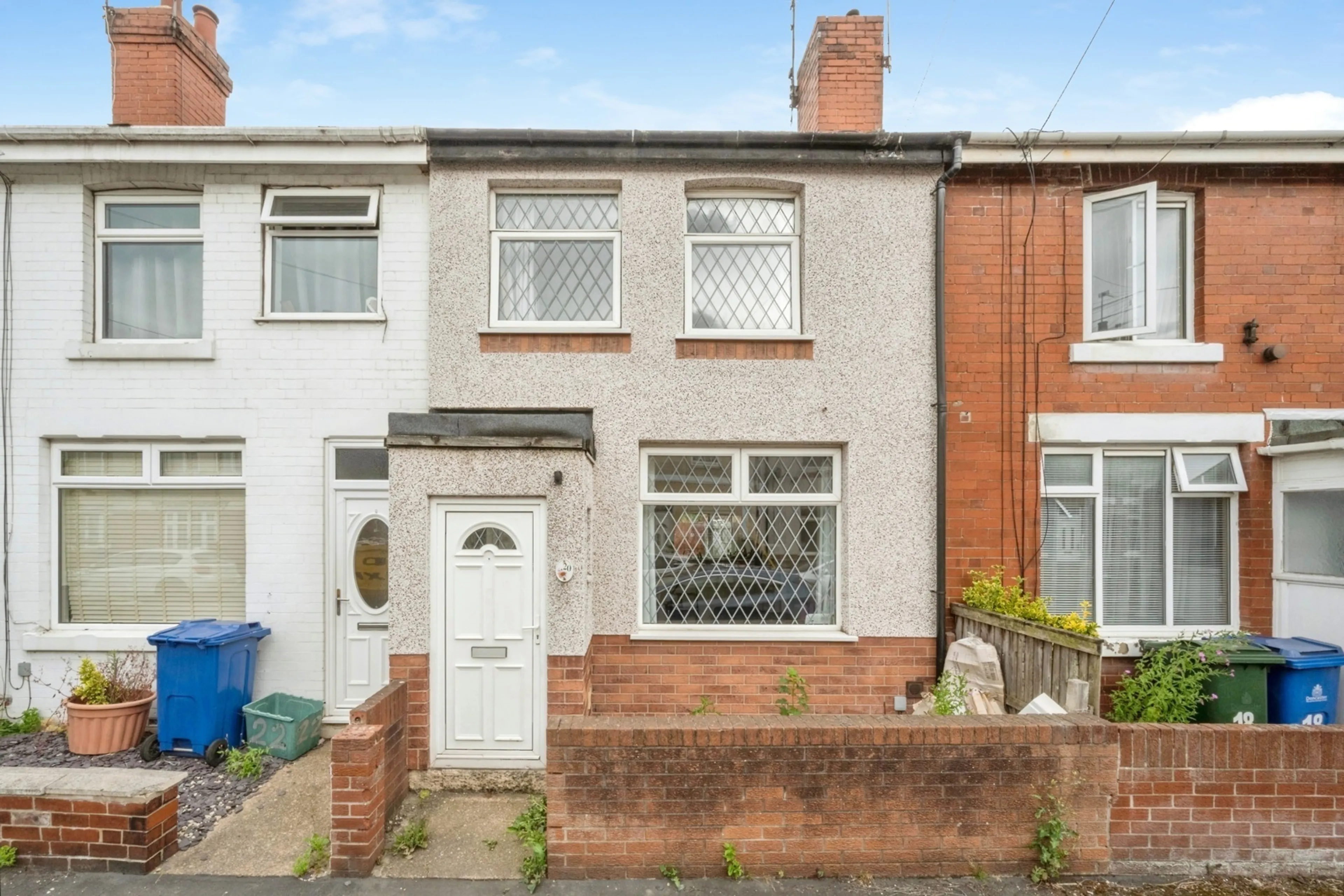 Property photo 0