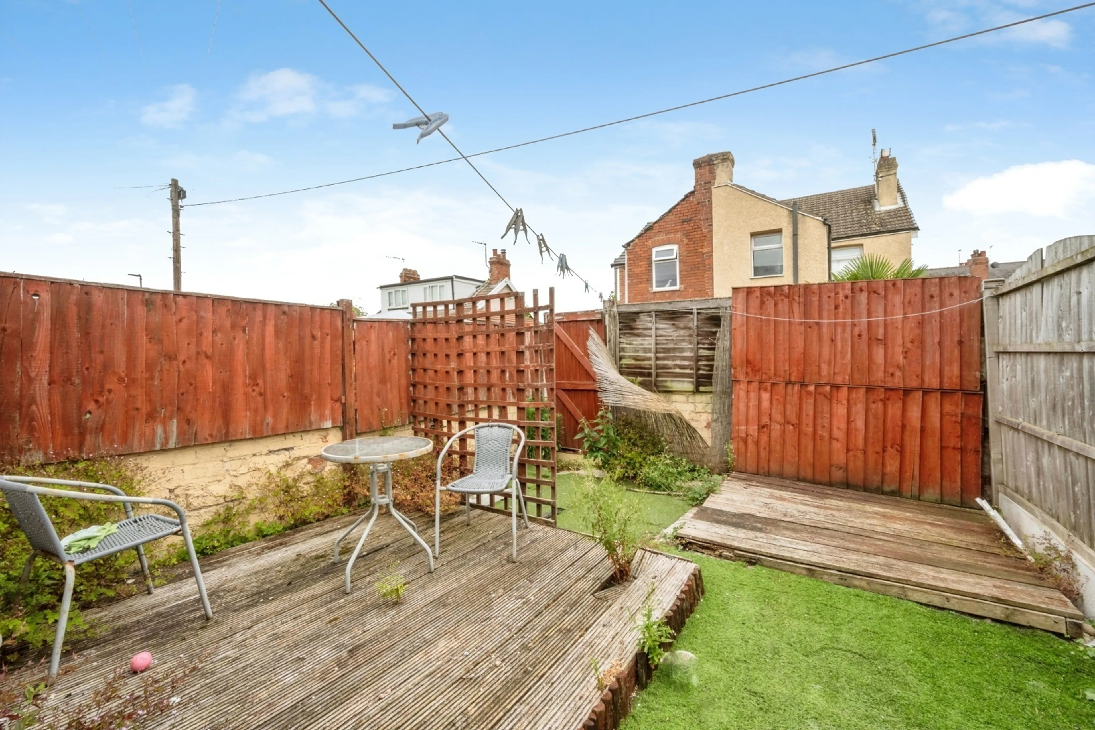 Property photo 10