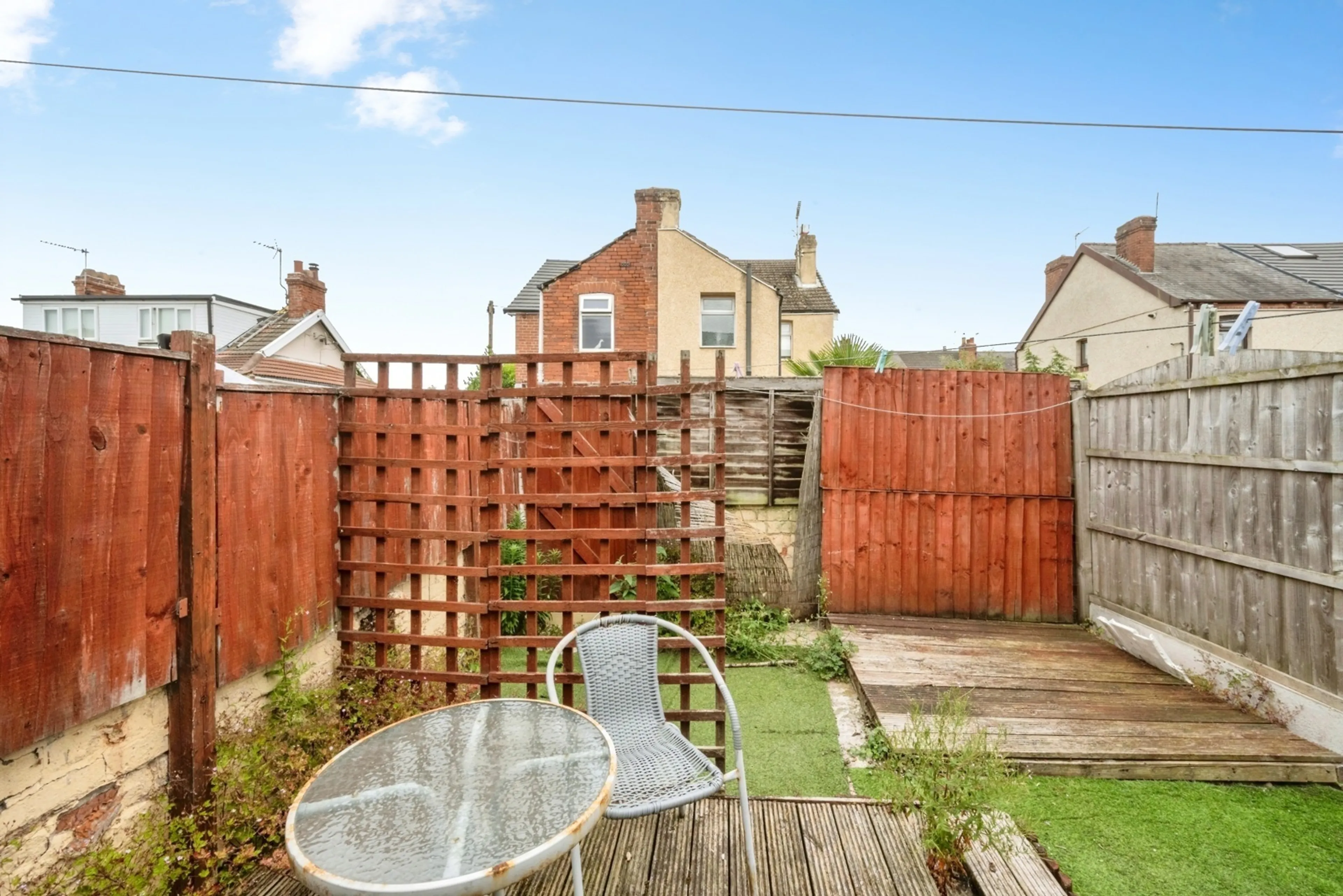 Property photo 11