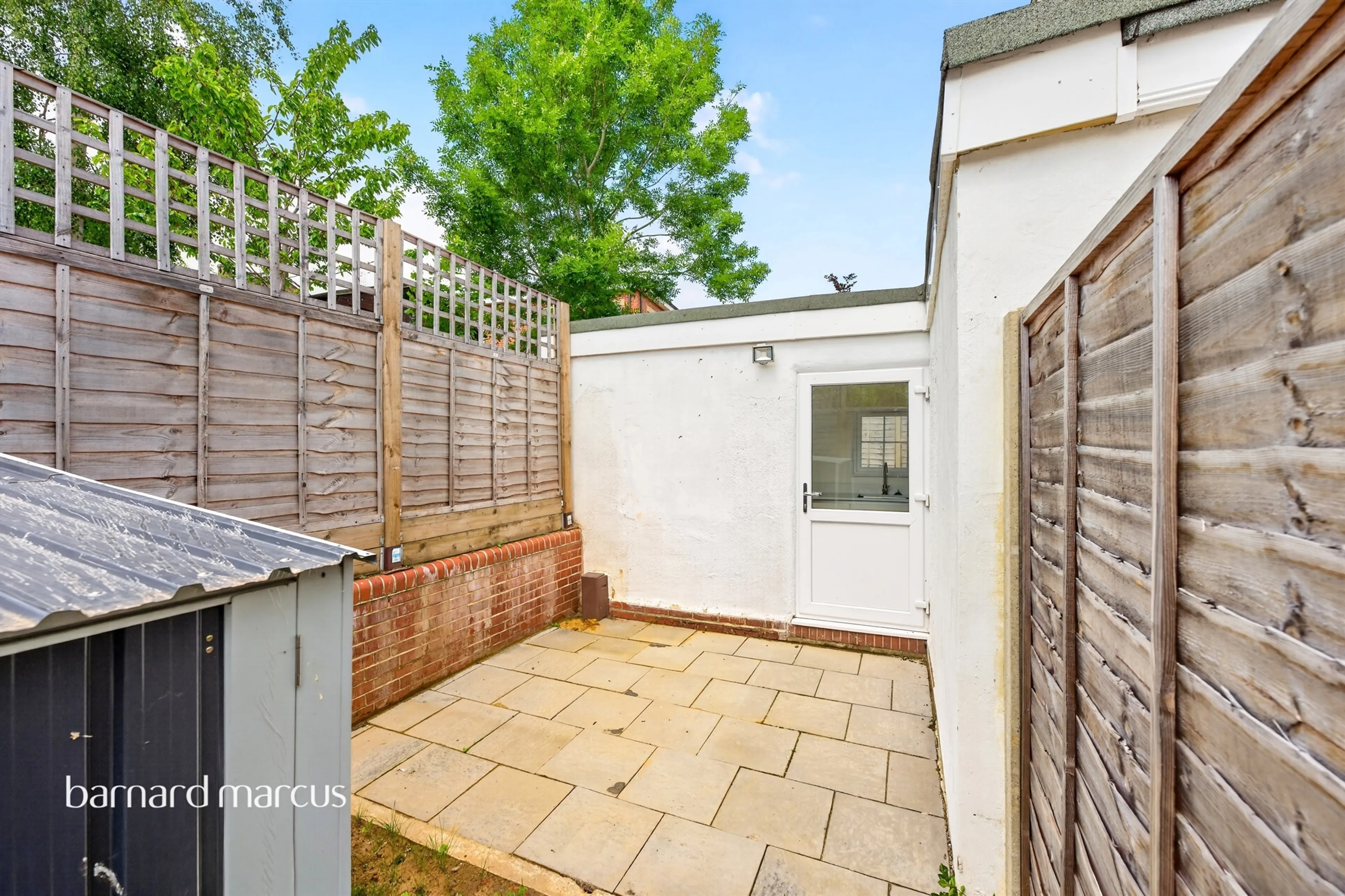 Property photo 8