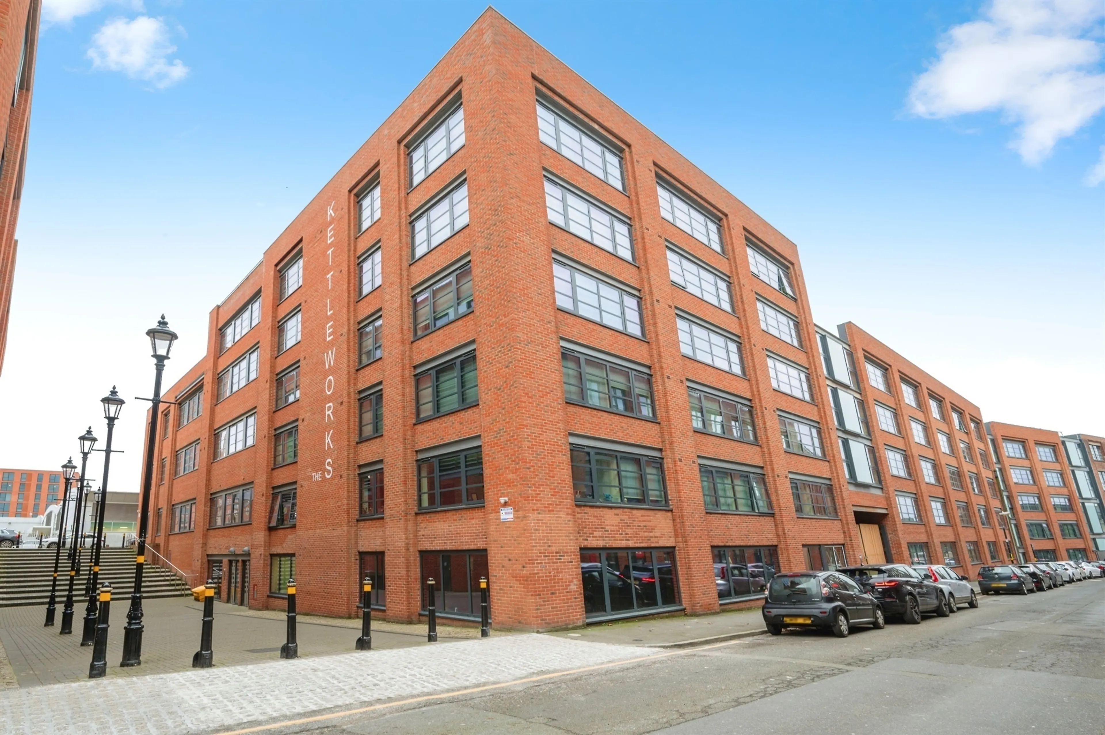 Property photo 12