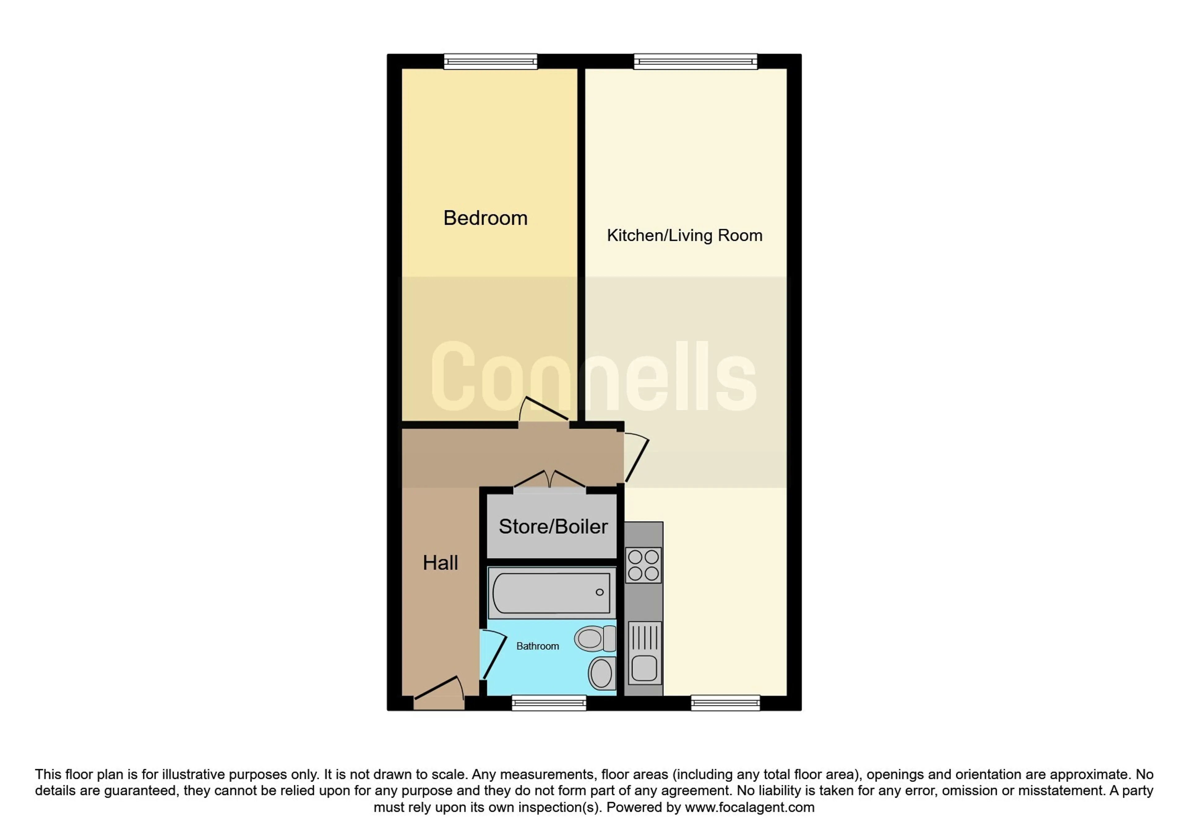 Property photo 13