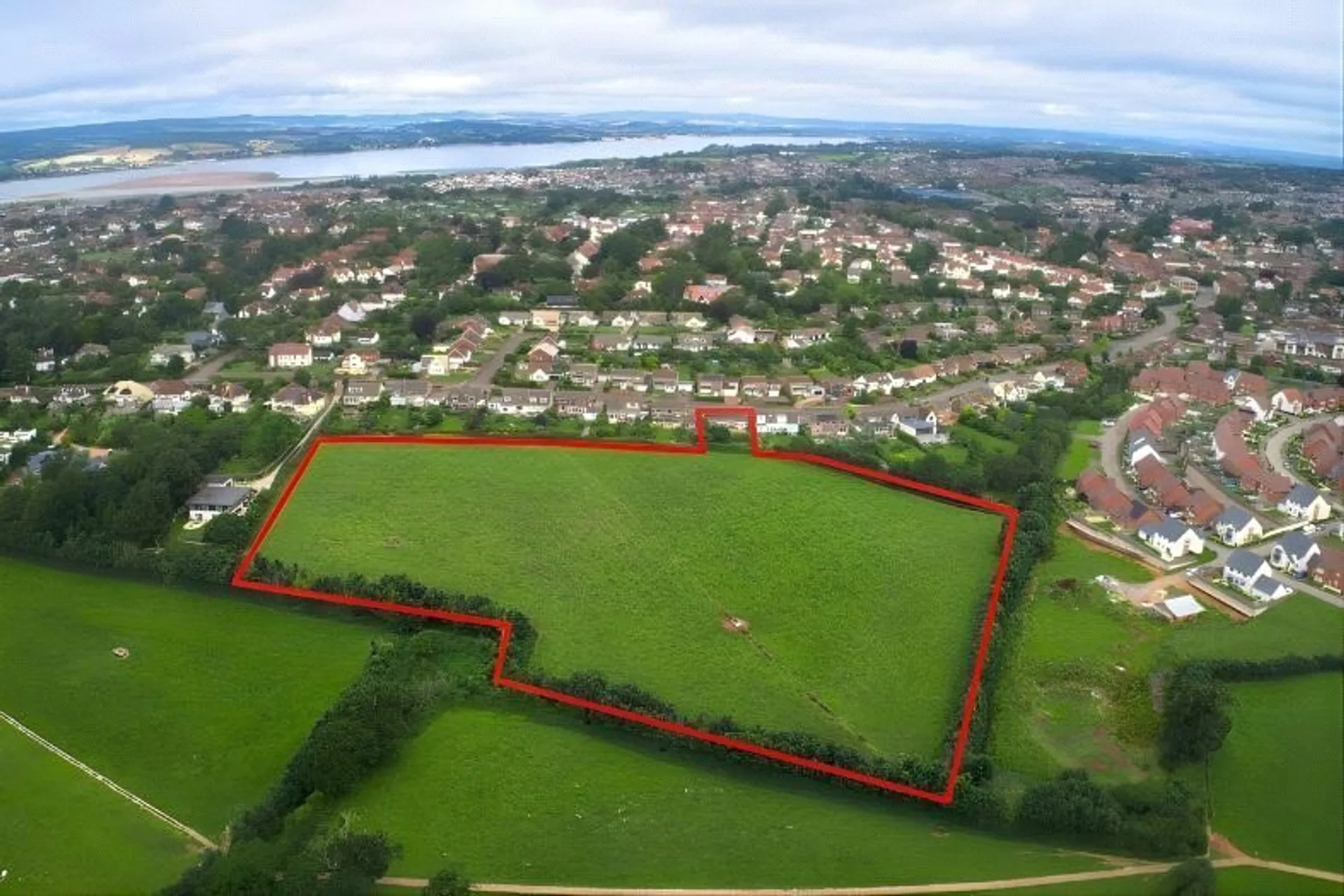 Property photo top 0