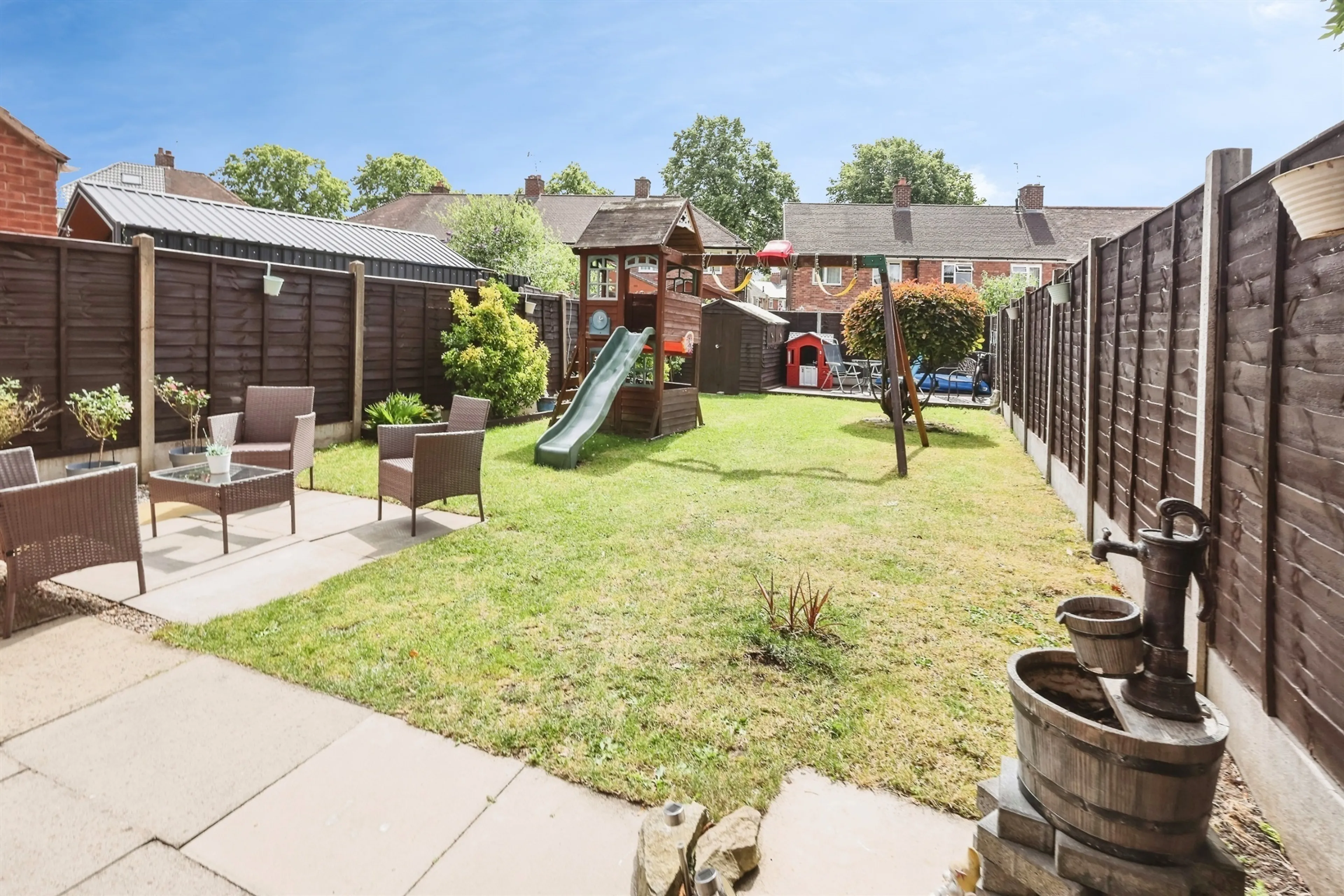 Property photo 9