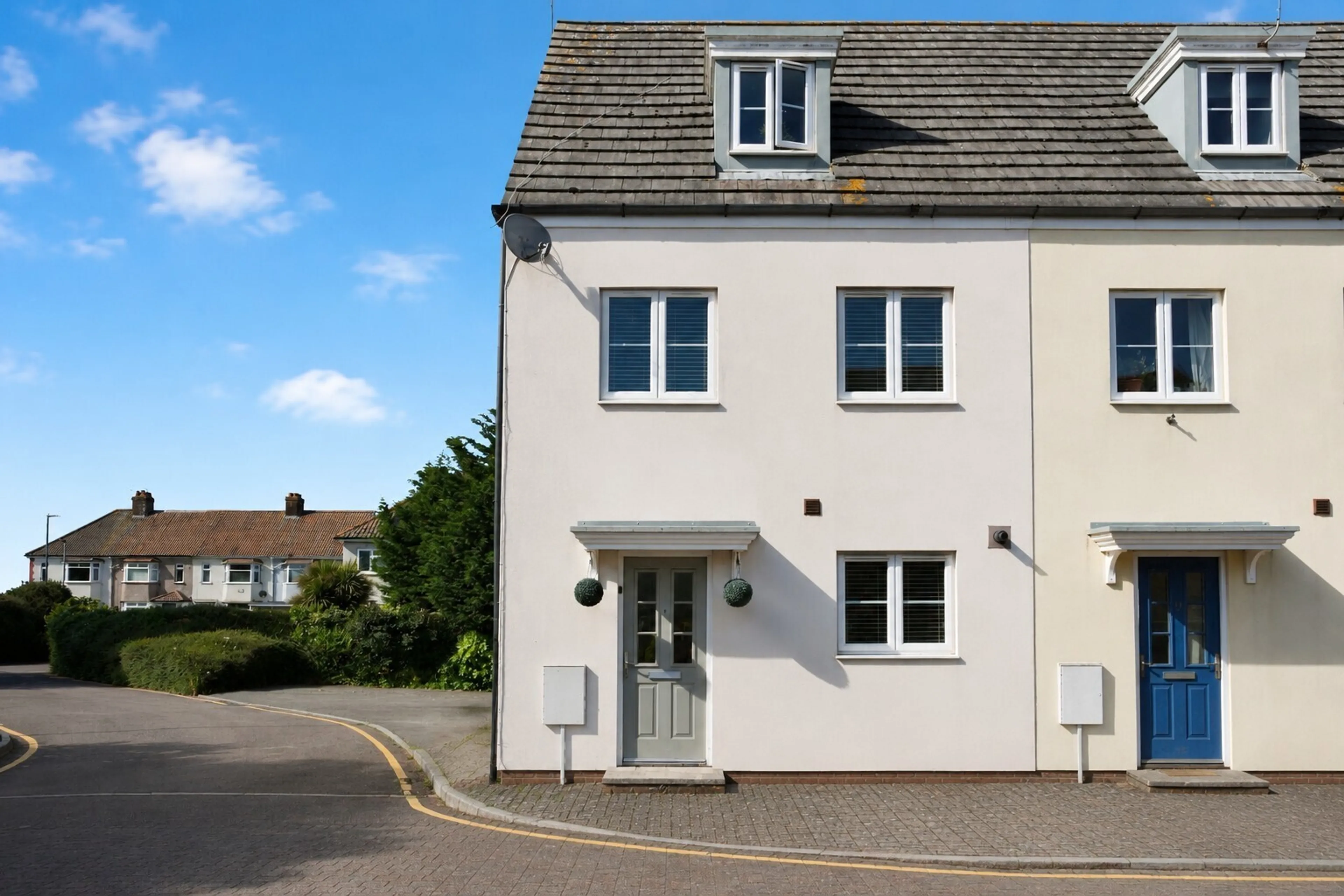 Property photo 12