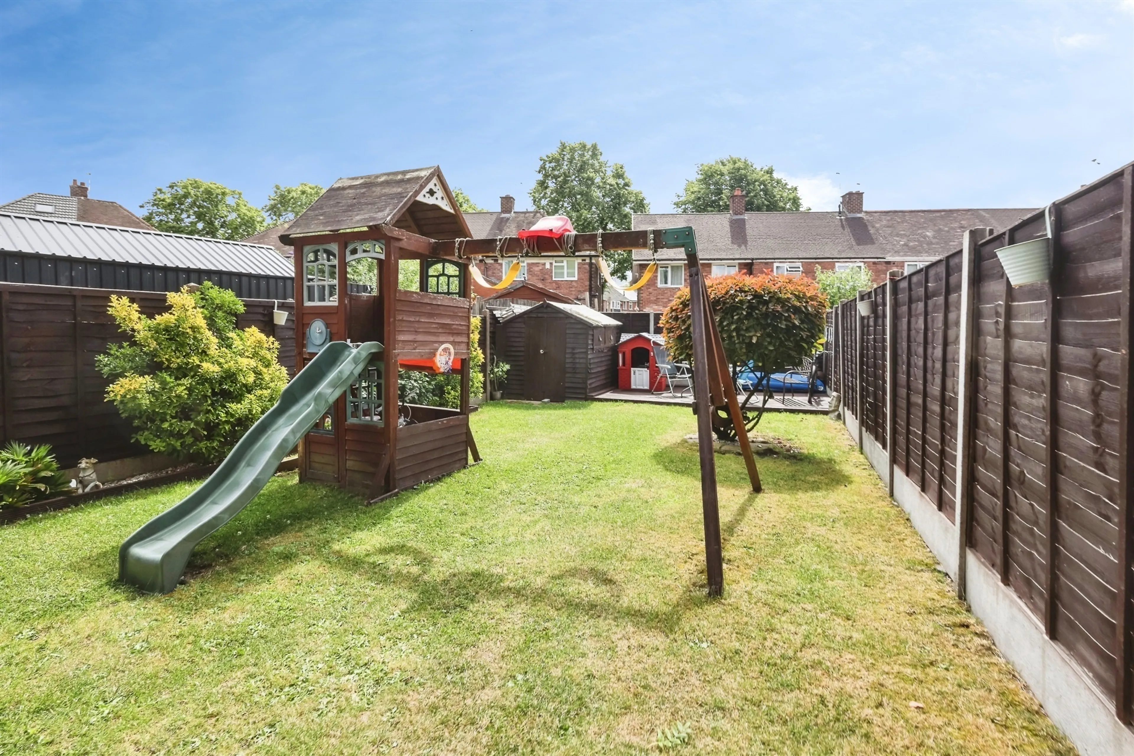 Property photo 11
