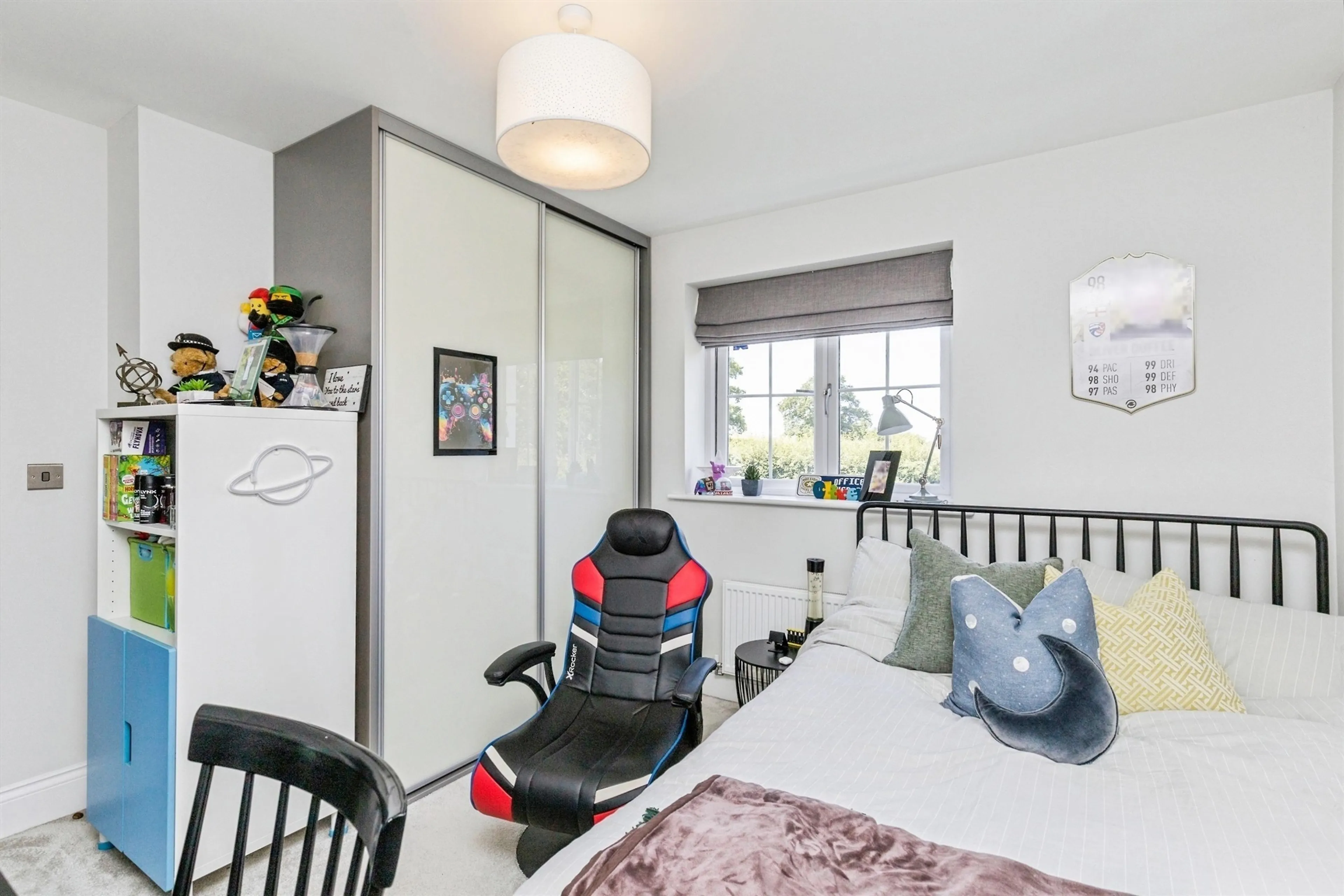 Property photo 13