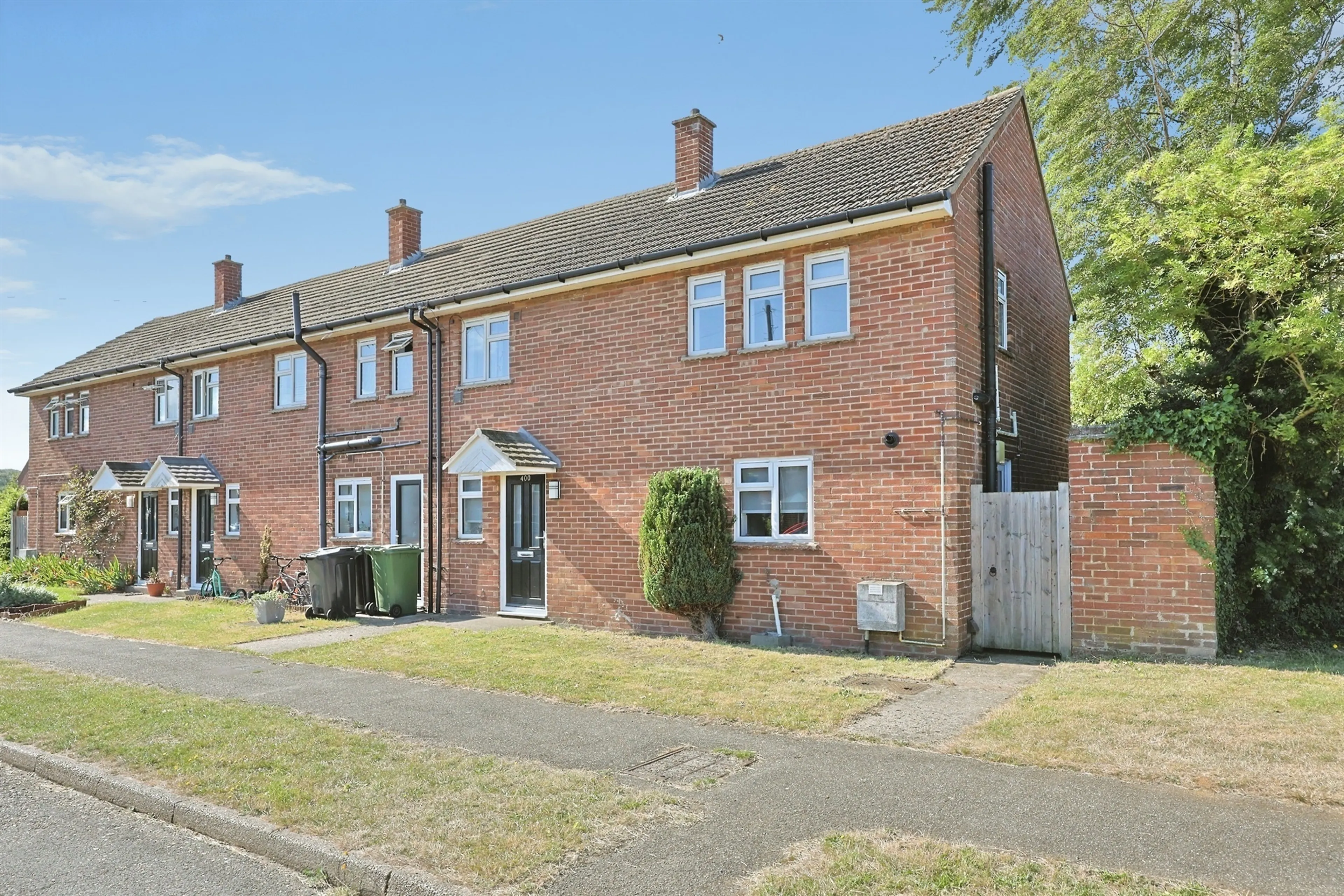 Property at Beech Avenue, Upper Marham