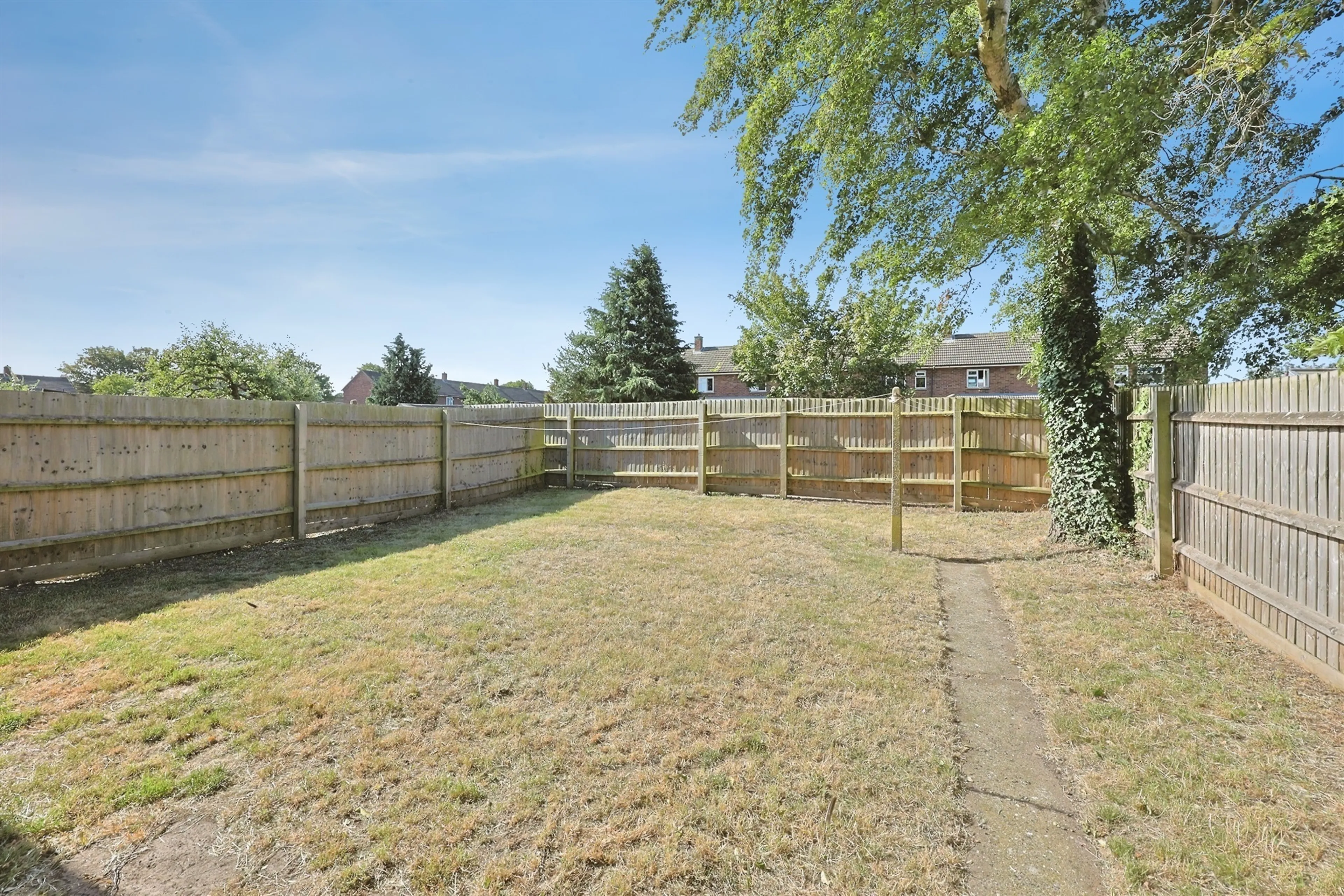 Property at Beech Avenue, Upper Marham