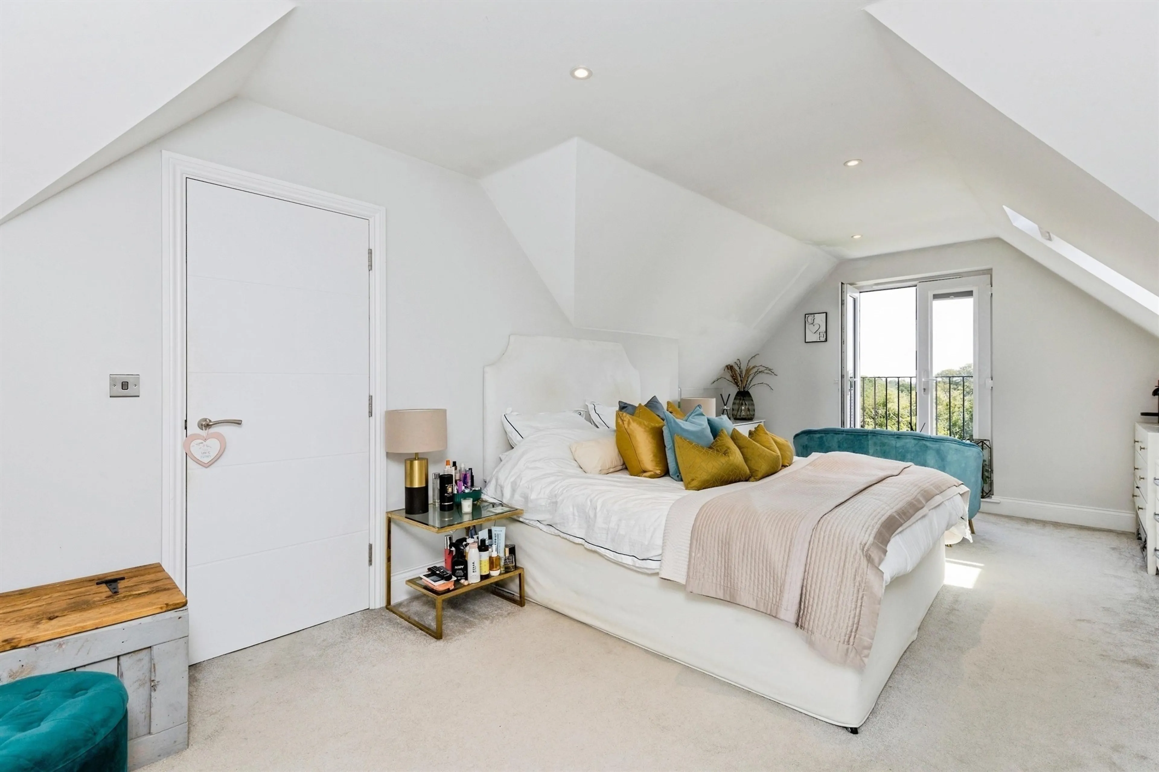 Property photo 16