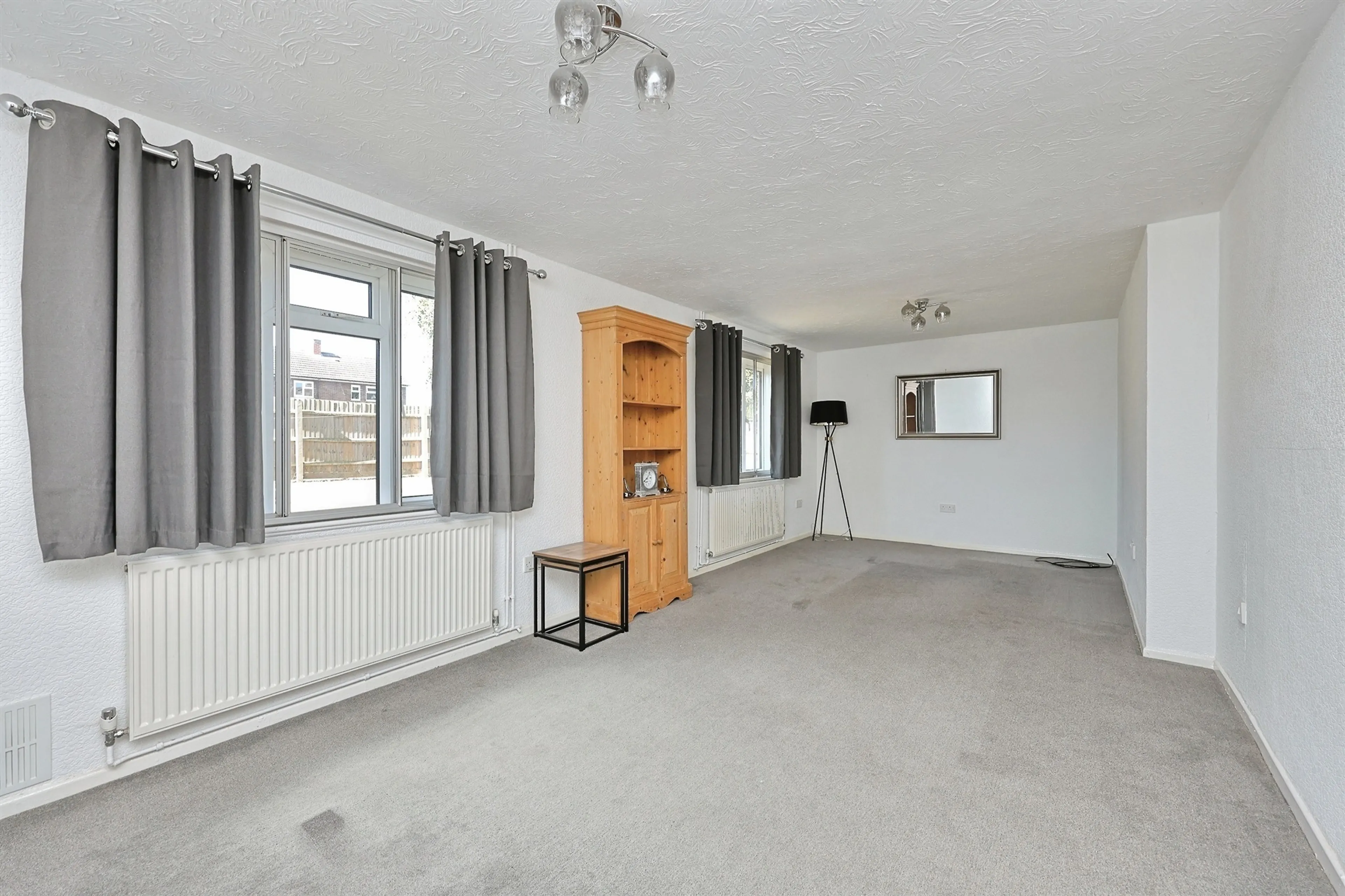 Property at Beech Avenue, Upper Marham