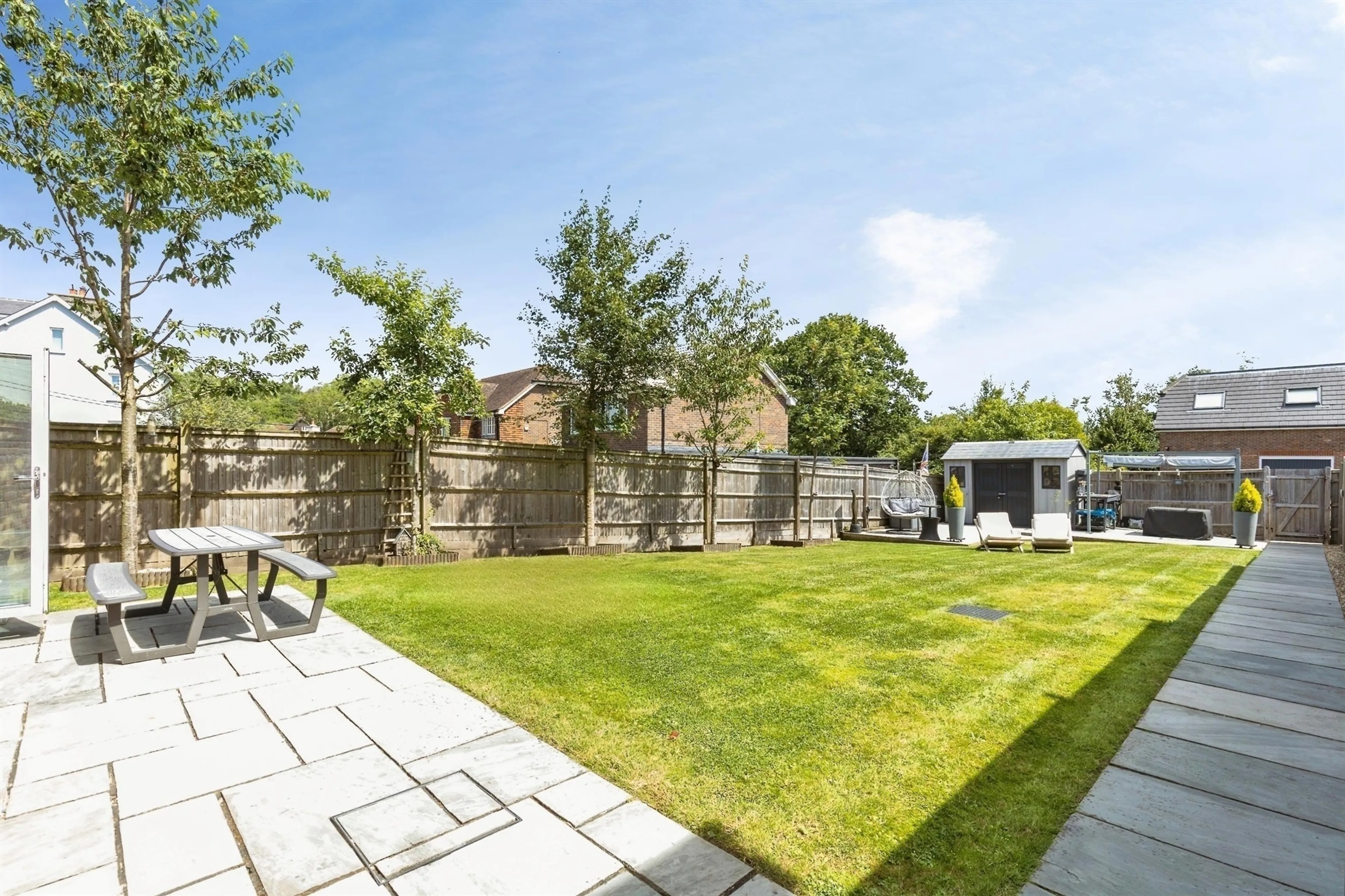 Property photo 21