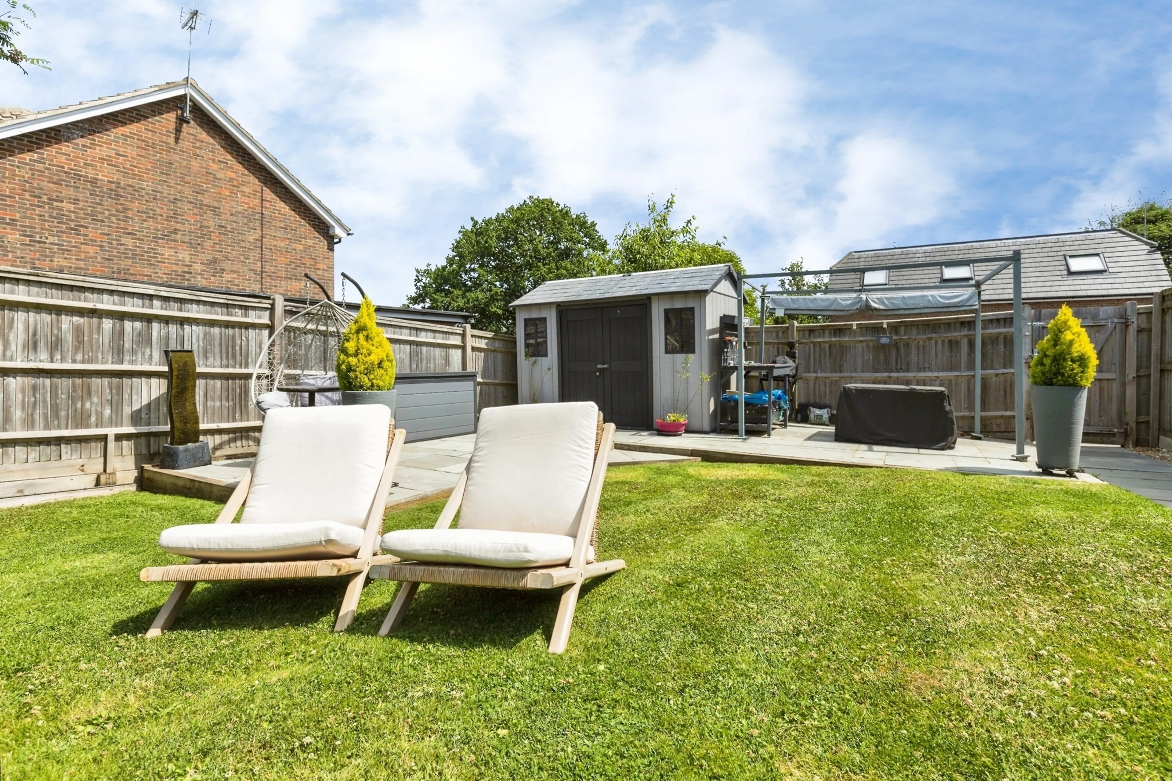 Property photo 22