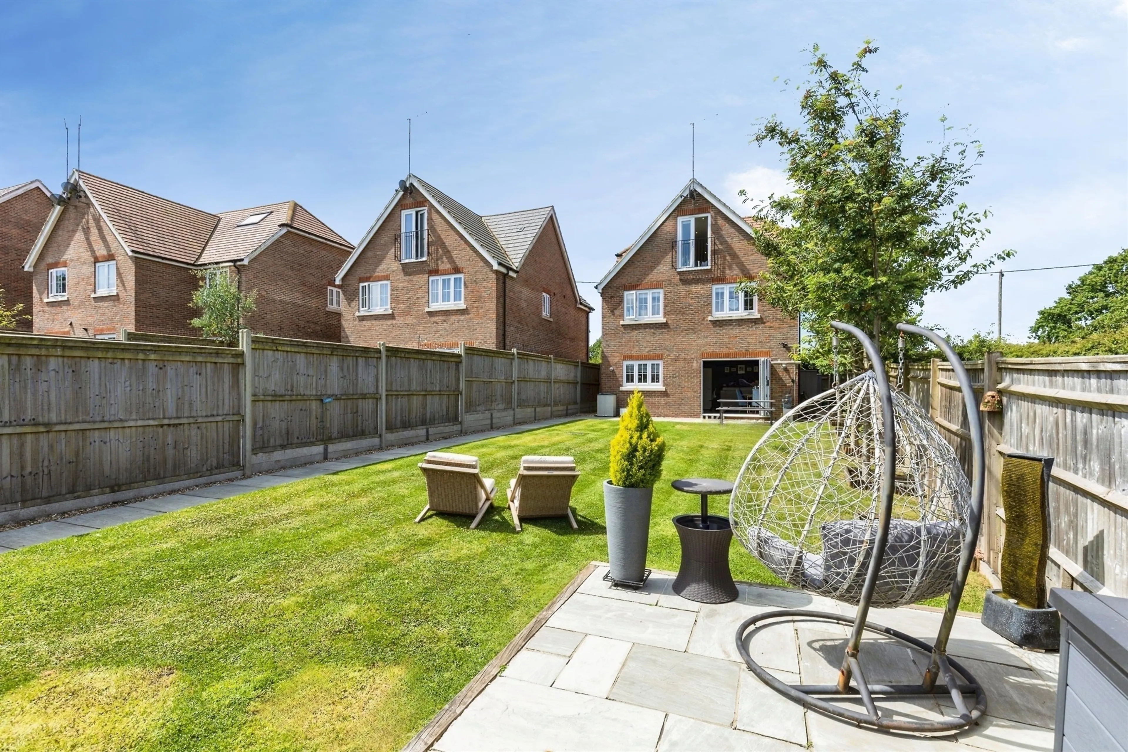 Property photo 23