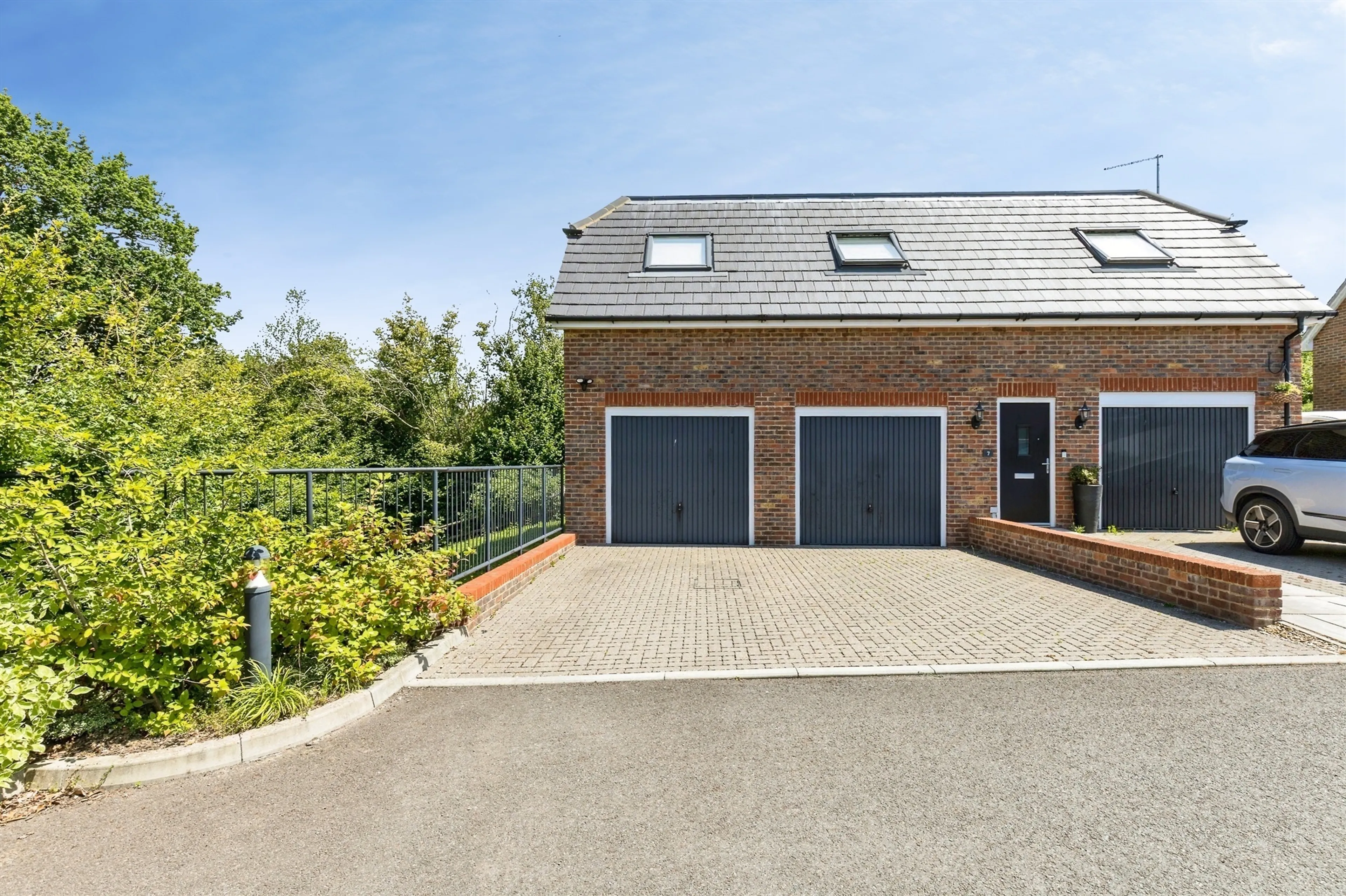 Property photo 24