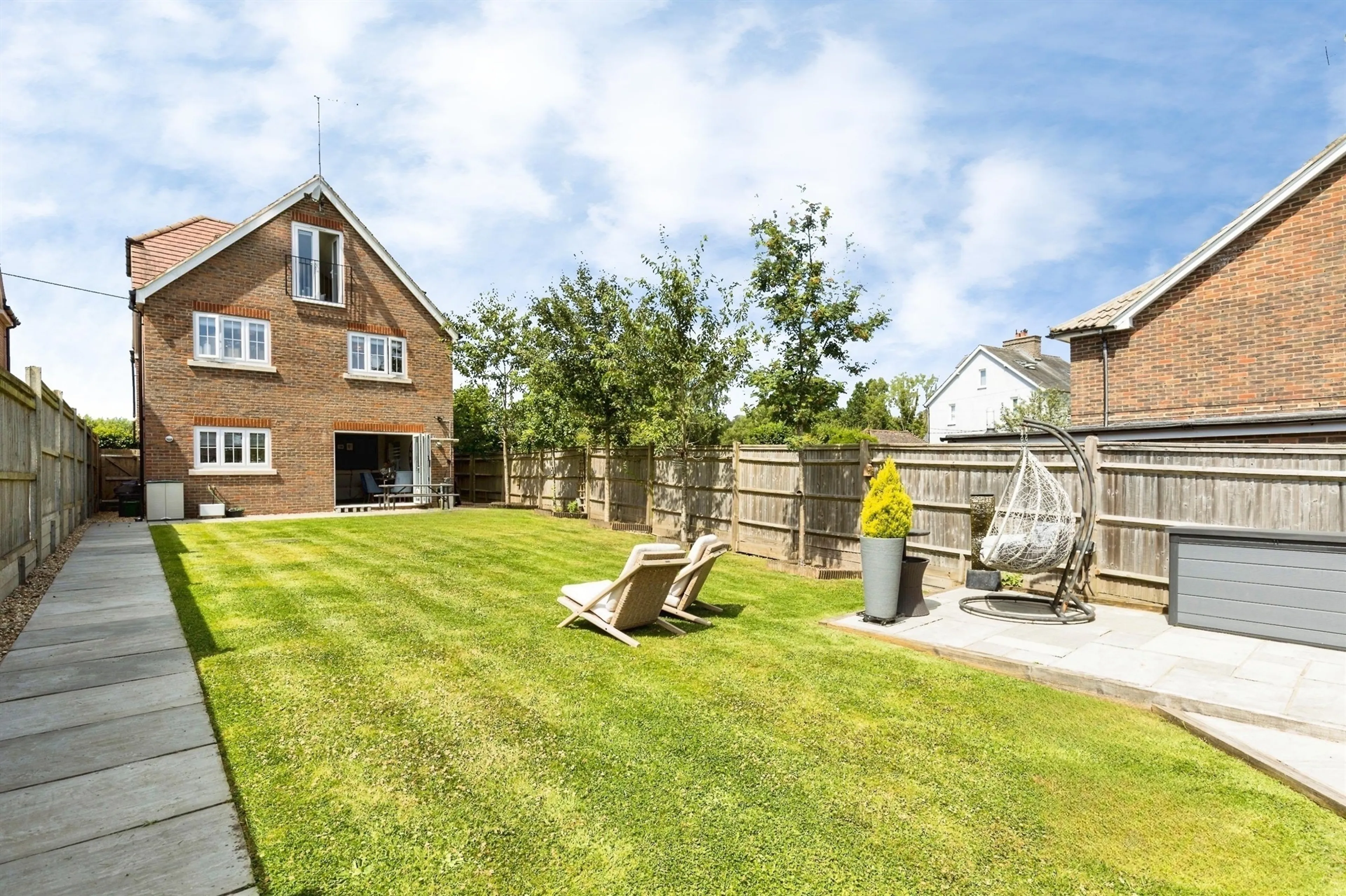 Property photo 25