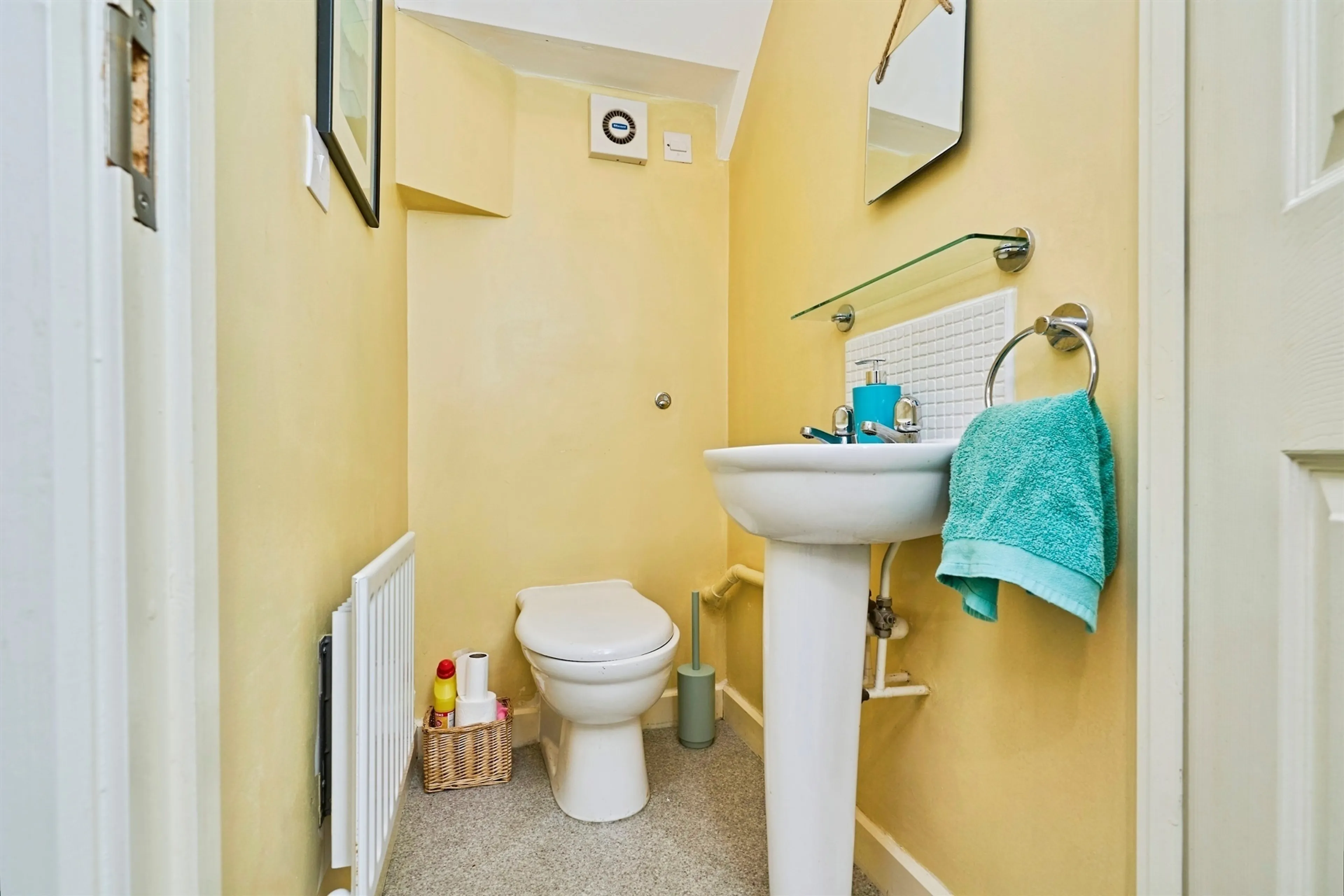 Property photo 9