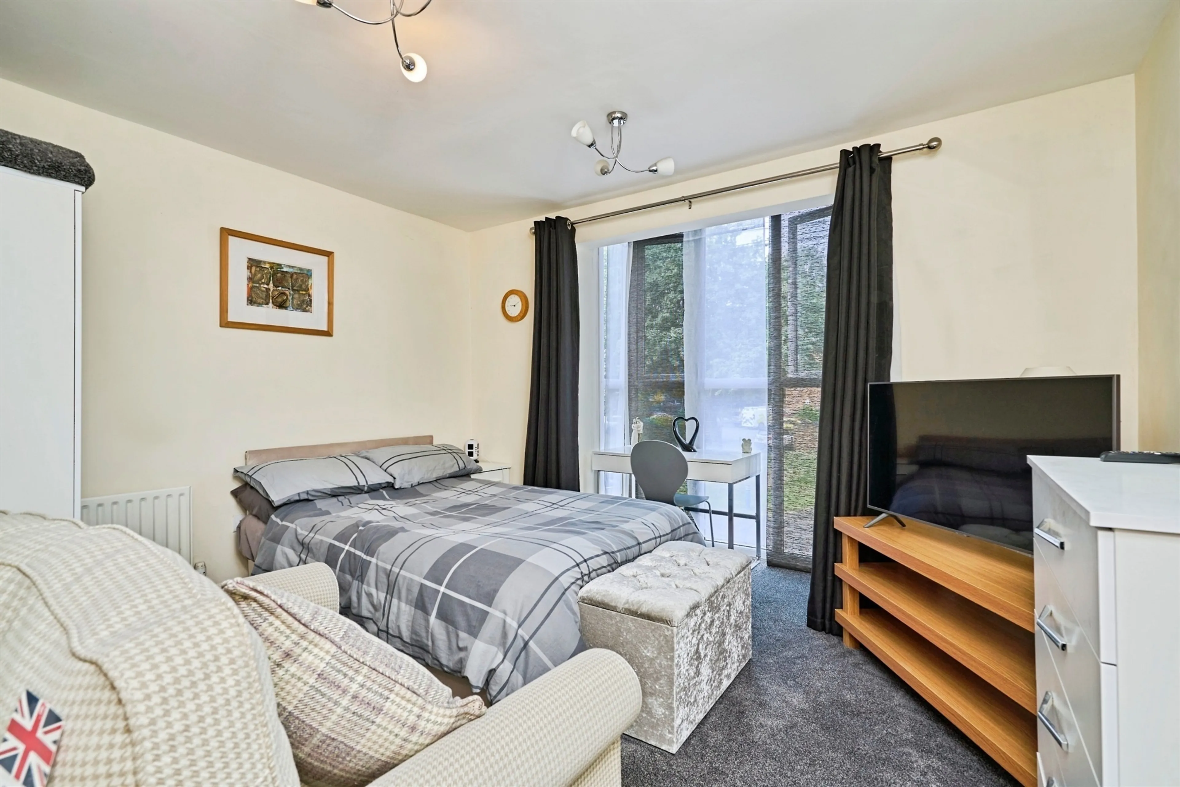 Property photo 17