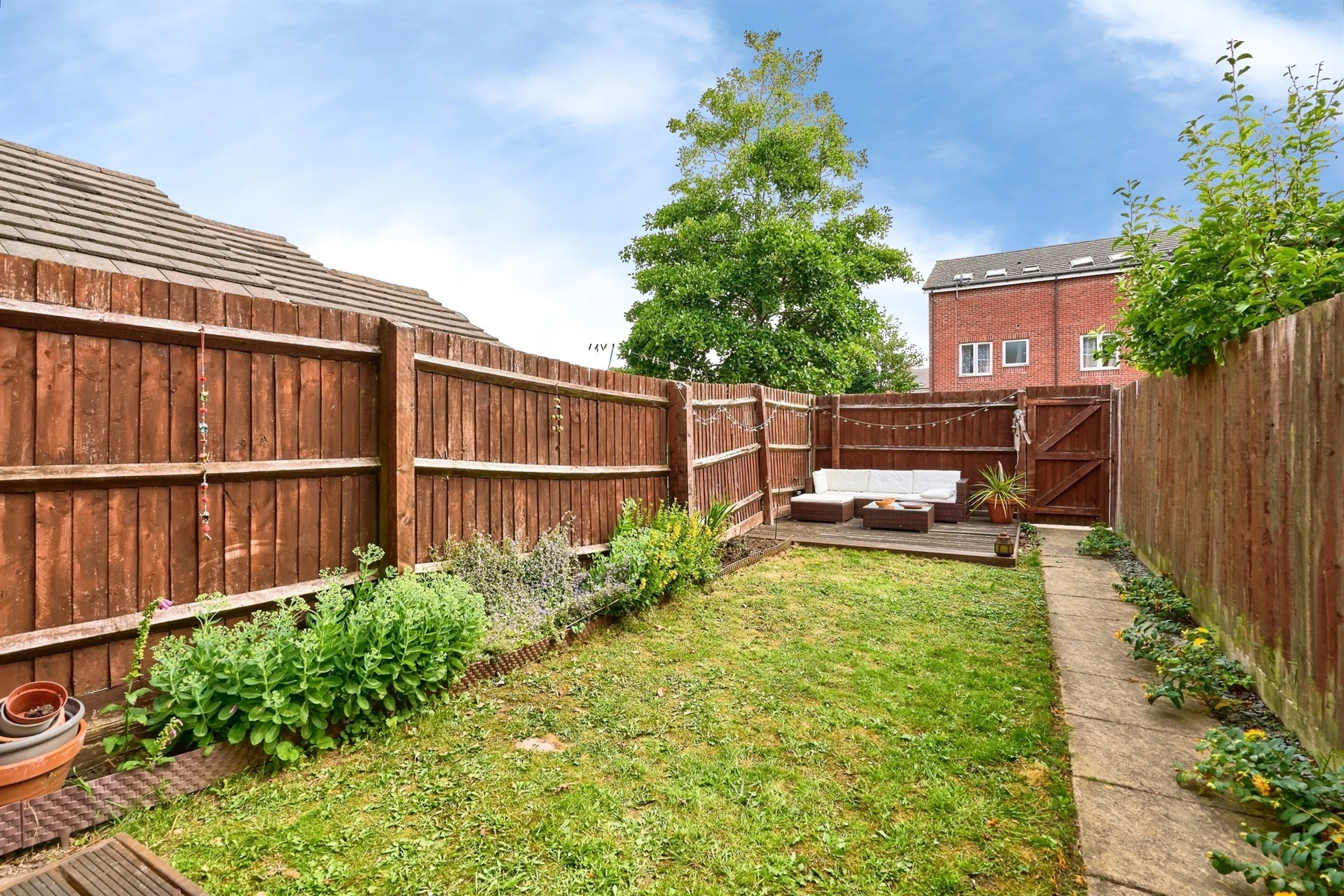 Property photo 19
