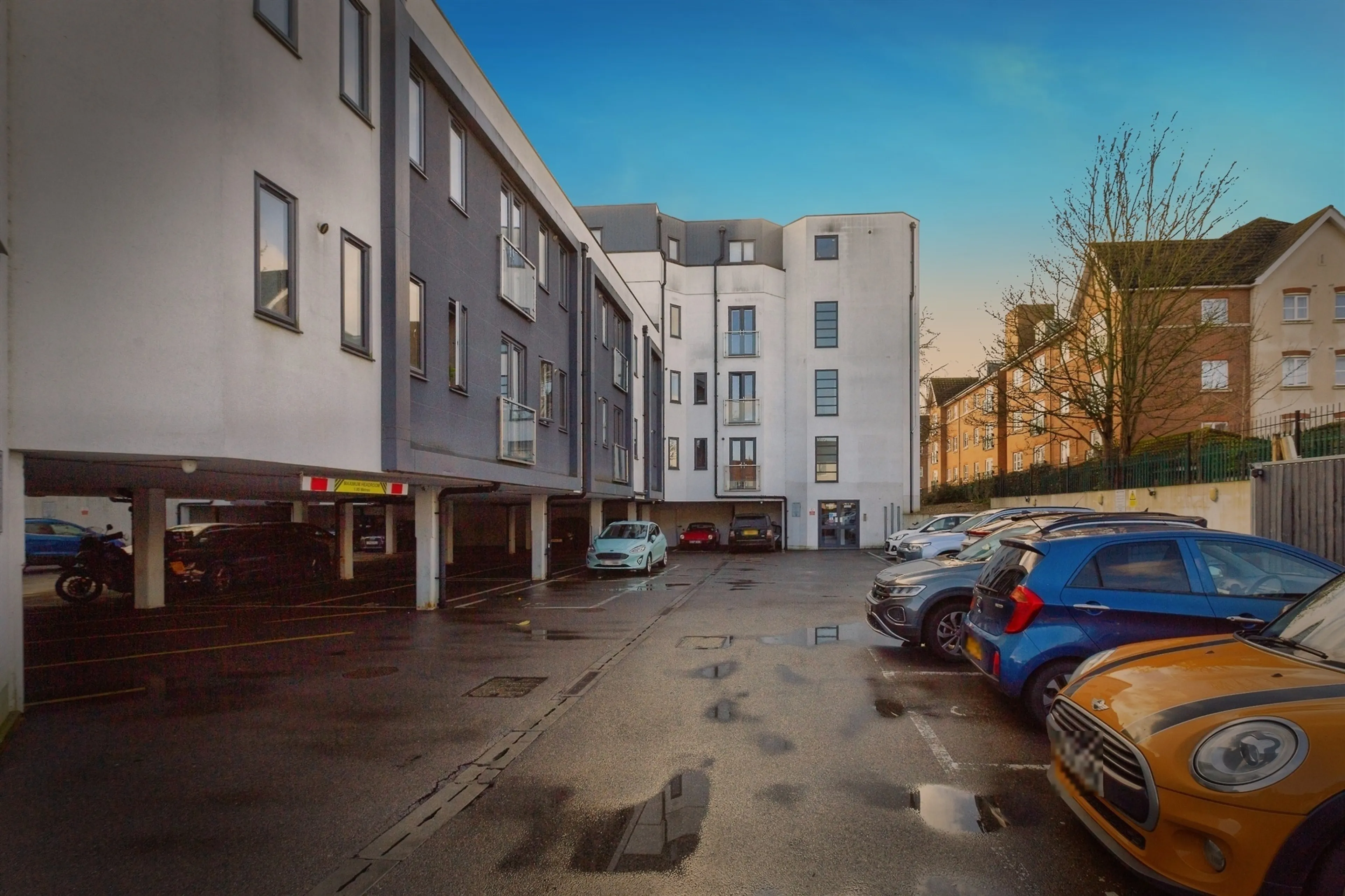 Property photo 12