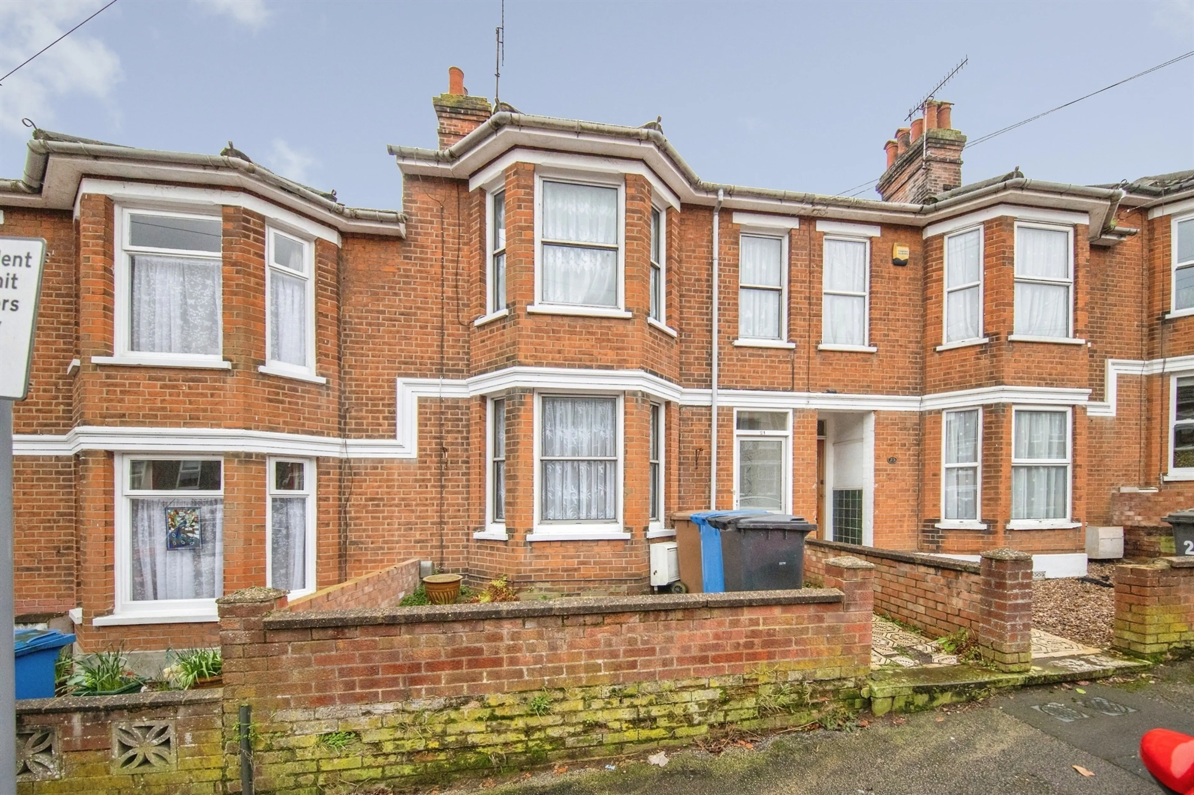Property photo 0