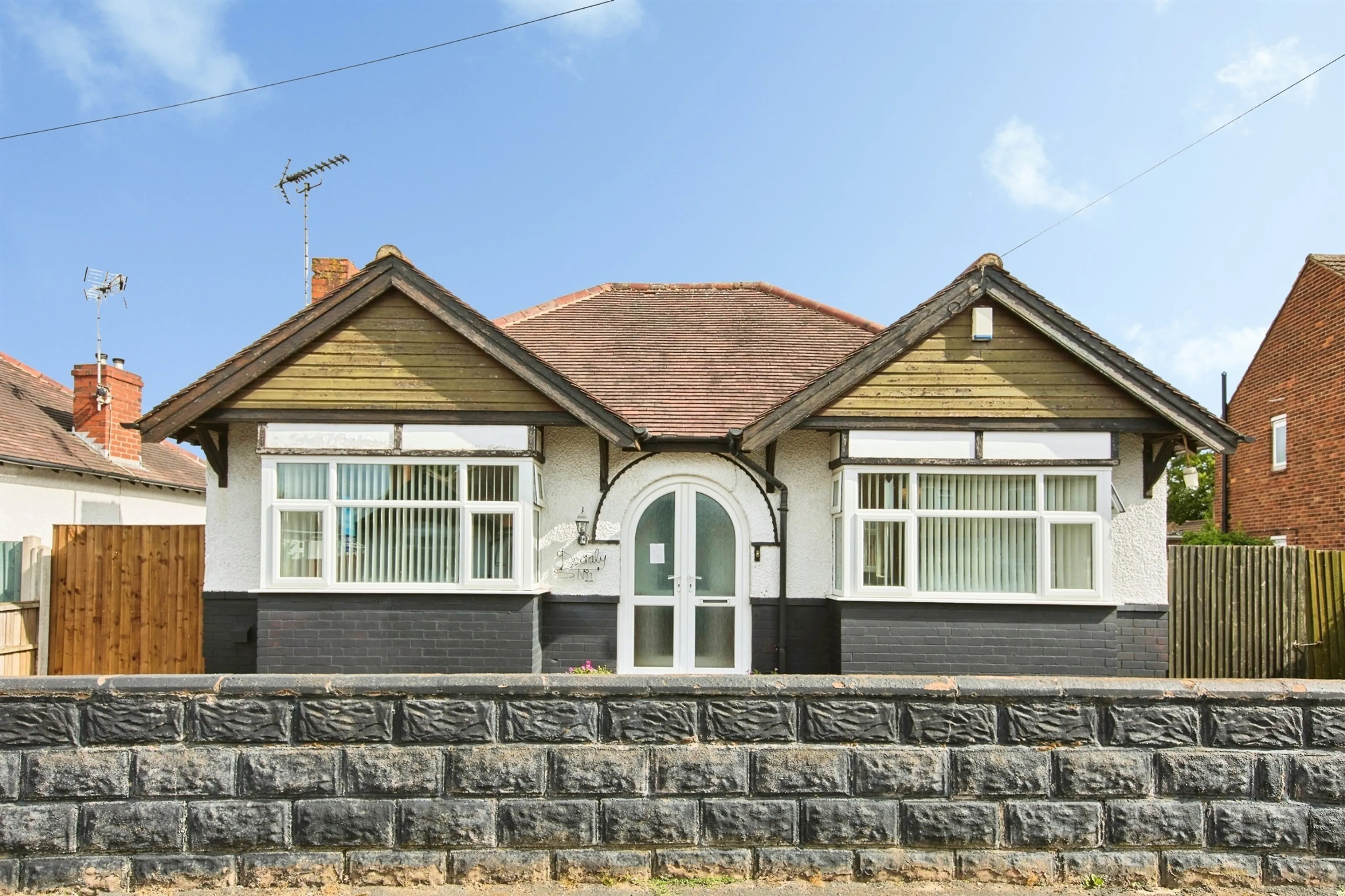 Property photo 0