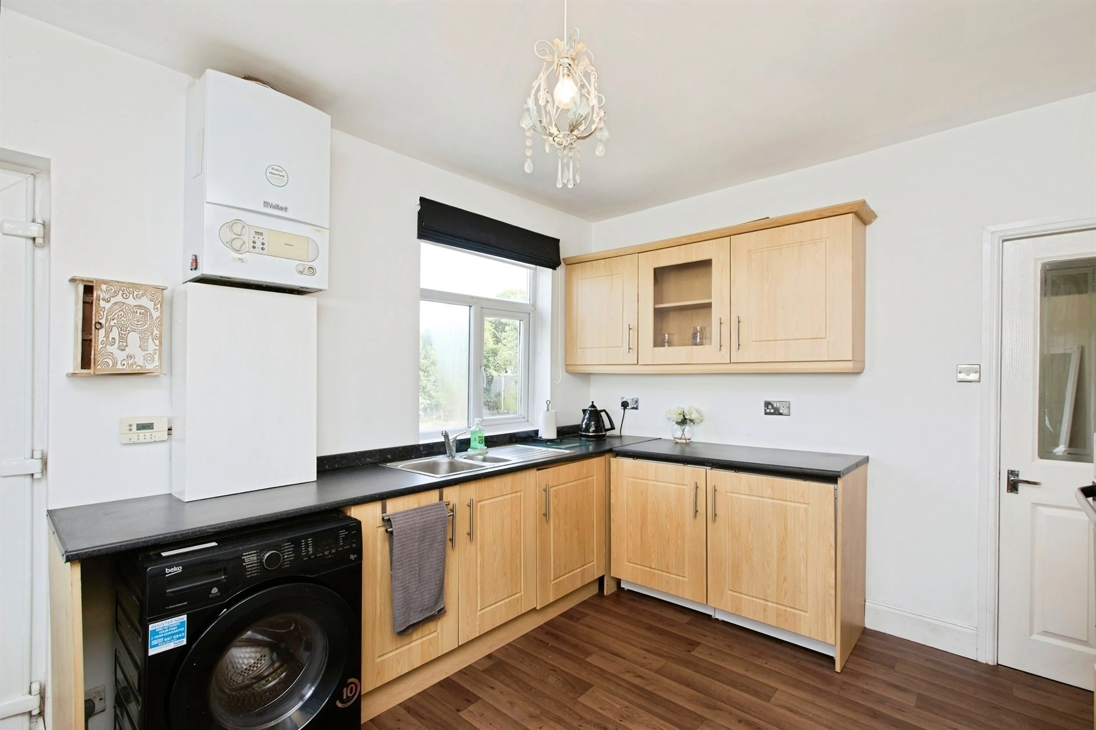 Property photo 8