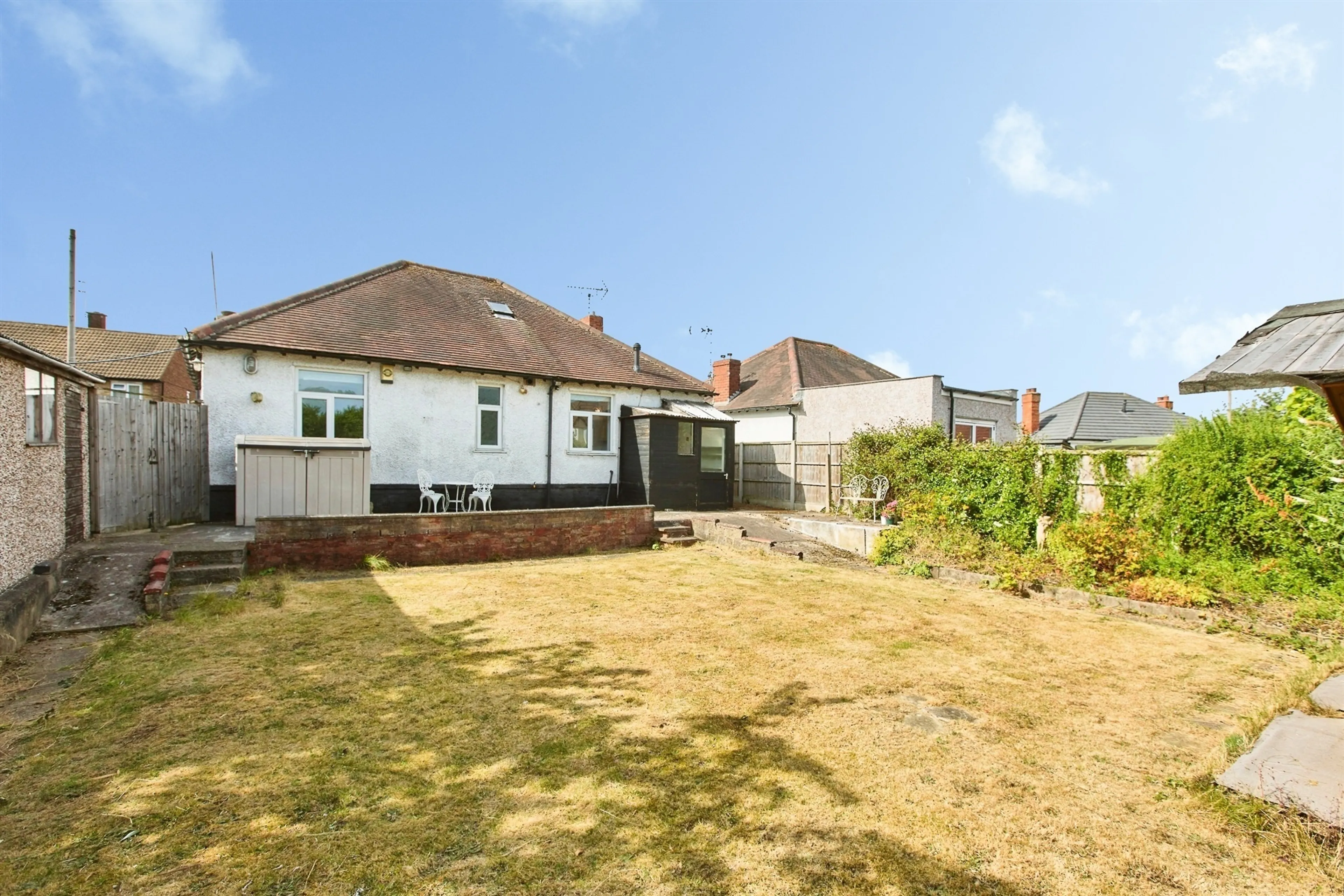 Property photo 14