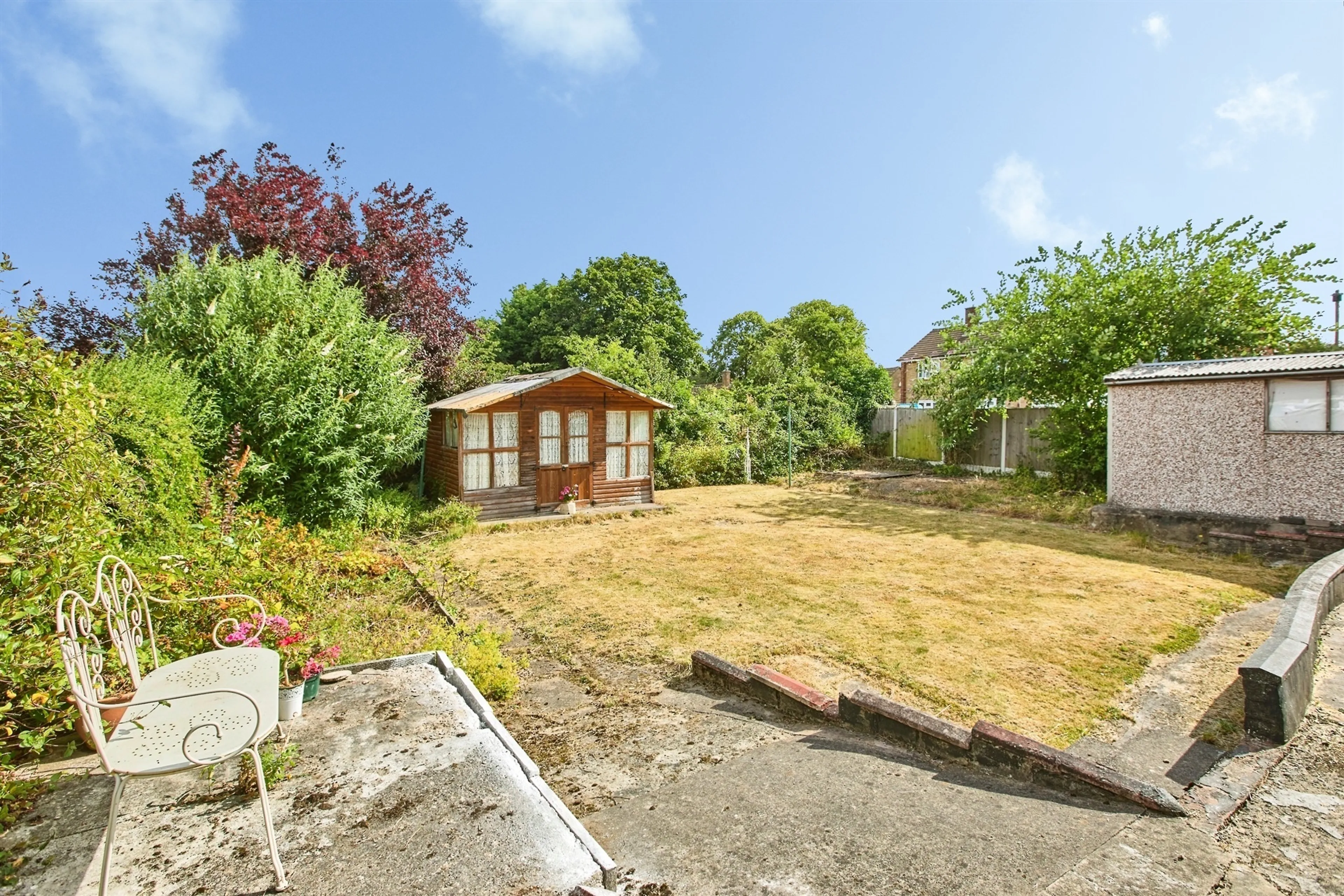 Property photo 16